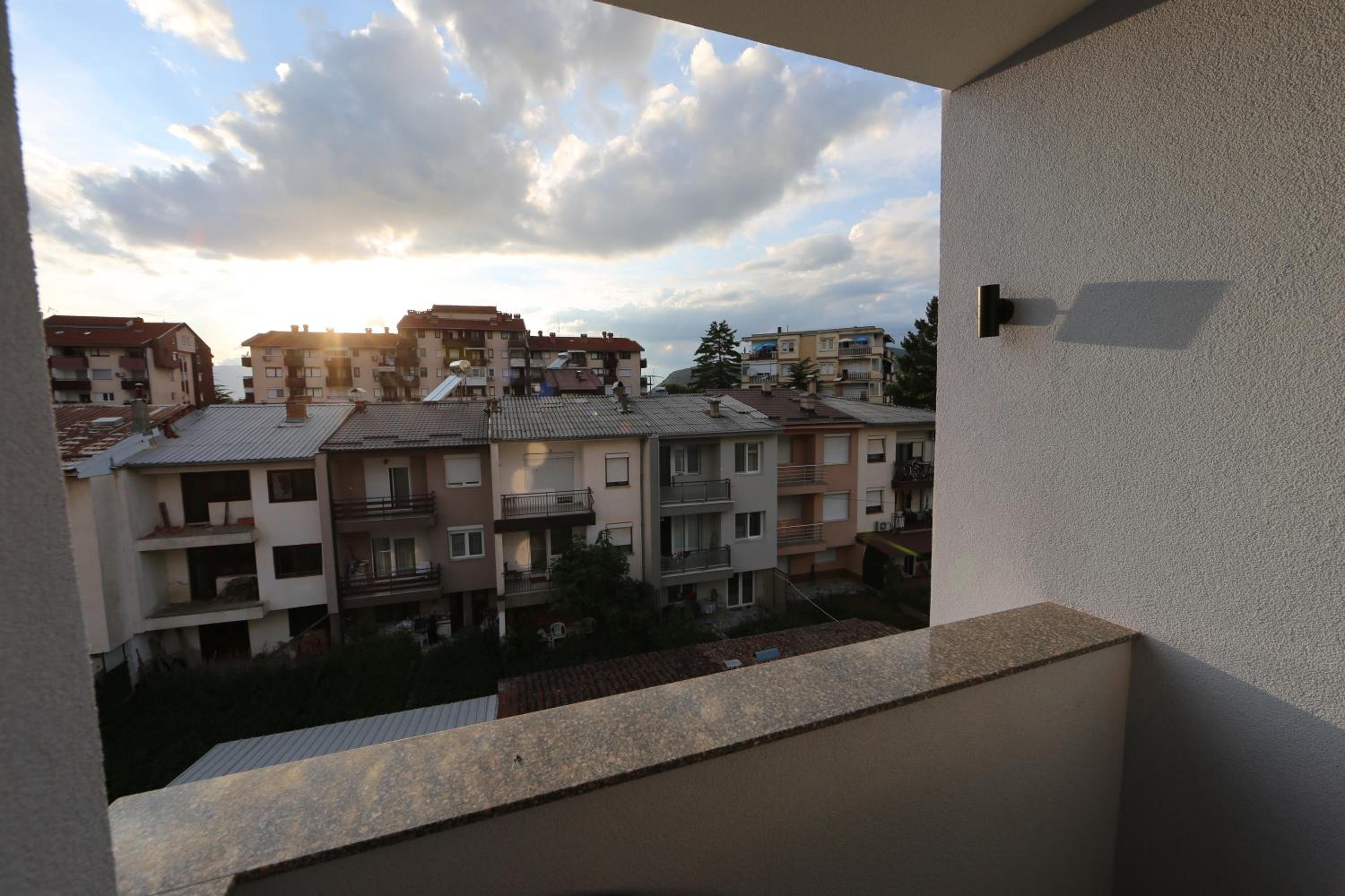 Villa Elif