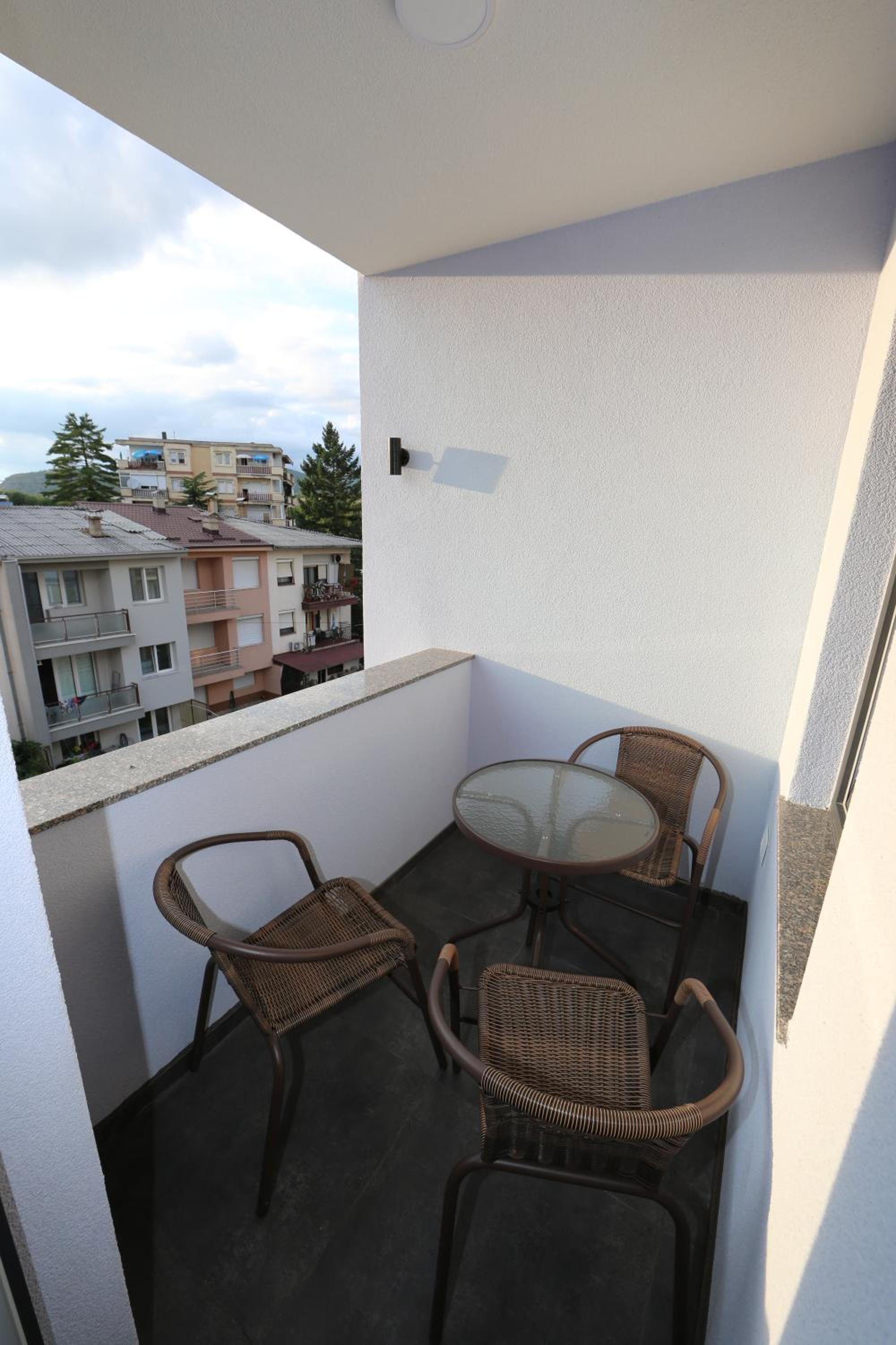 Villa Elif