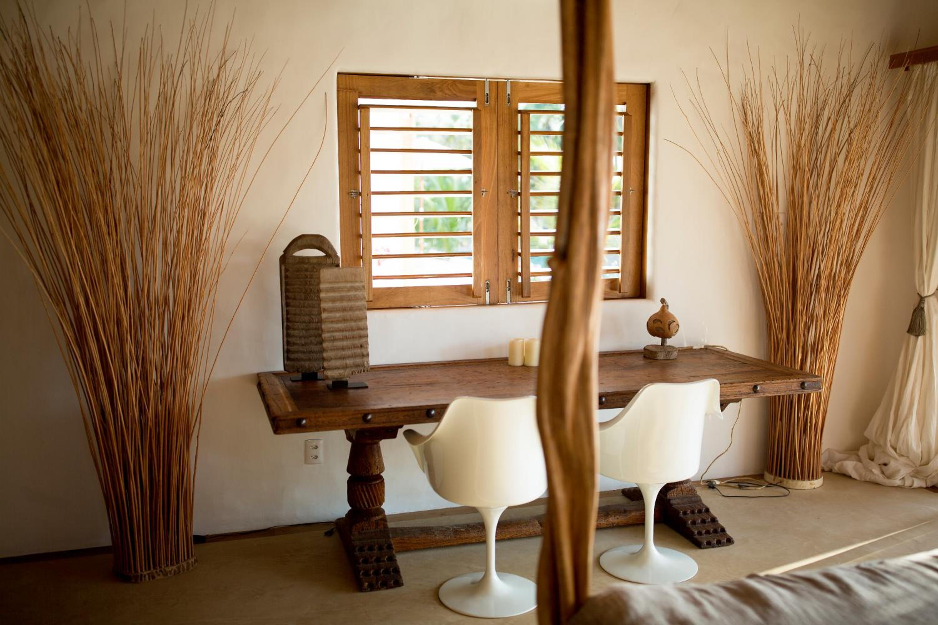 Villa Paz - La Villa Group