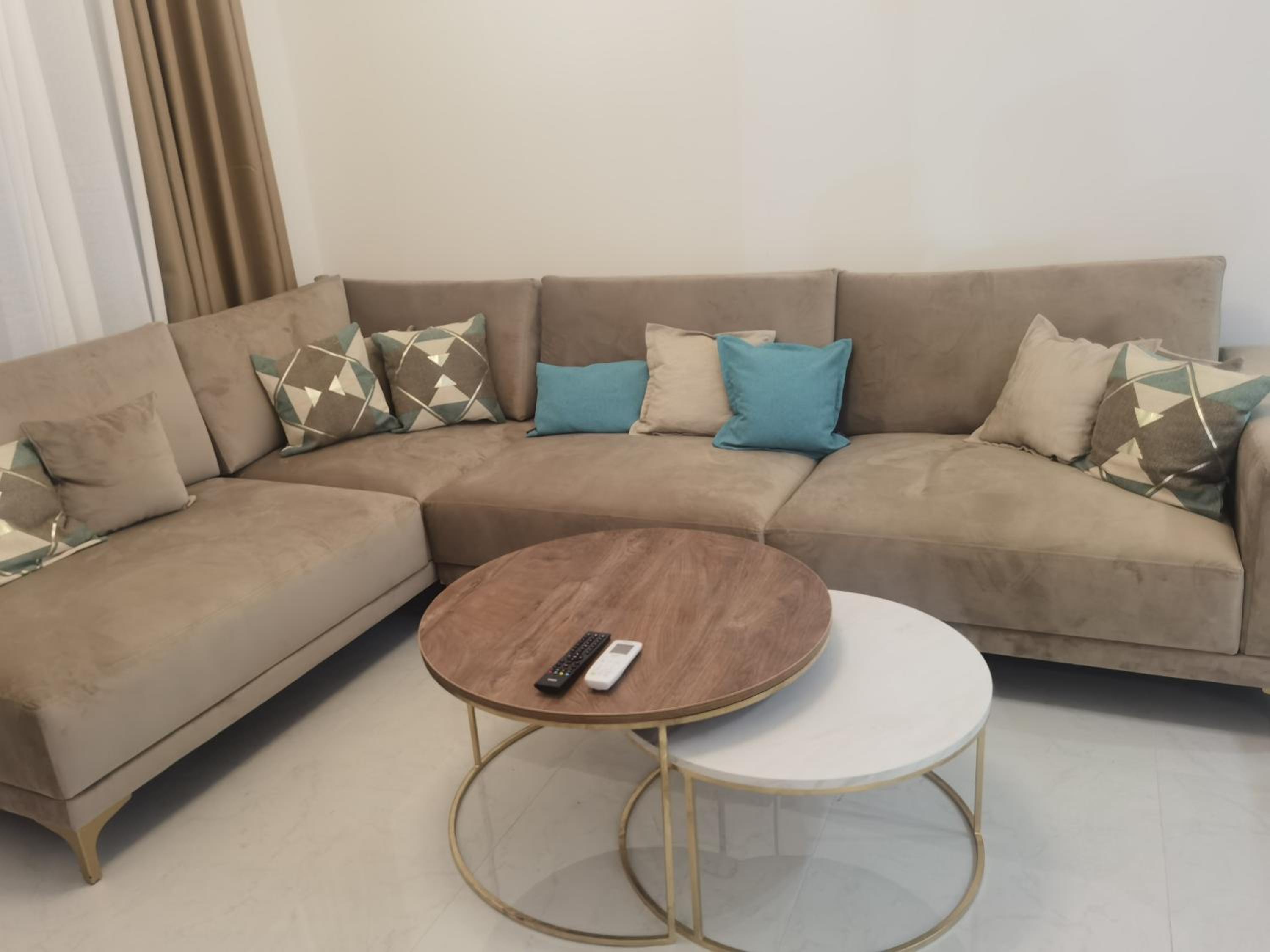 Venima luxury Seaview Pine Apartment view 4