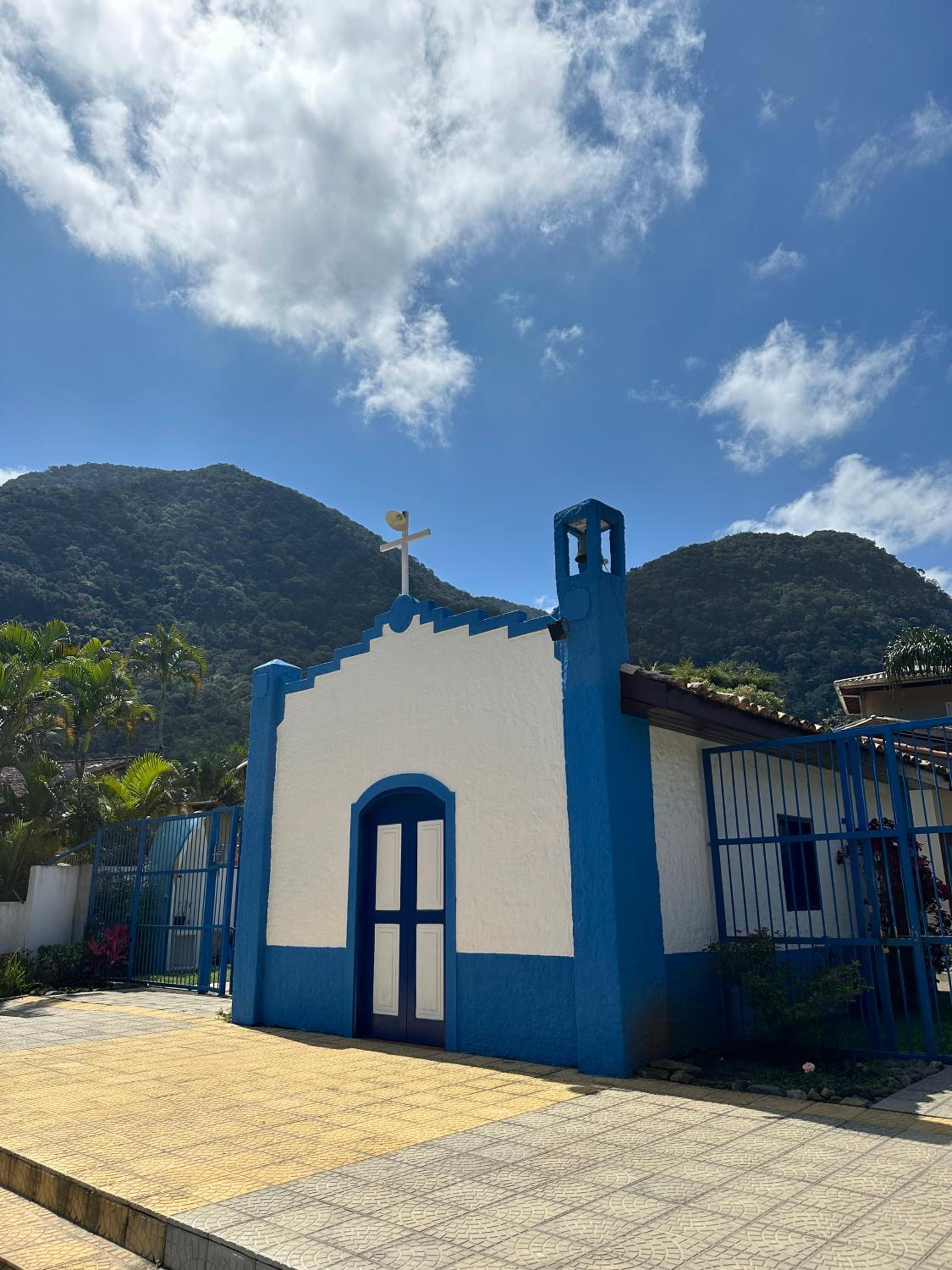 Vila dos Tangarás, Casa 2 Boutique Riacho - 30m do mar