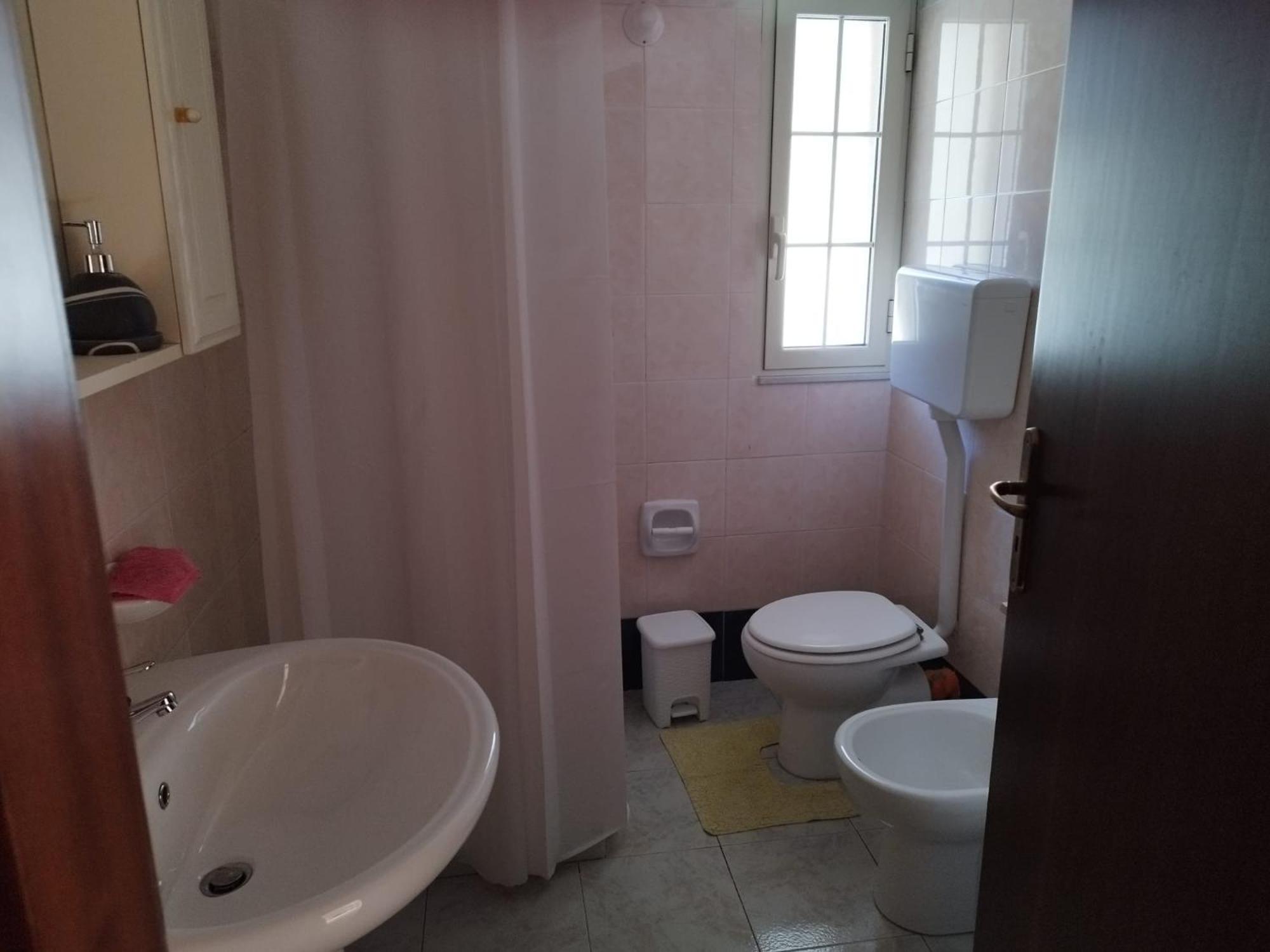 Casa vacanza San Nicola view 5
