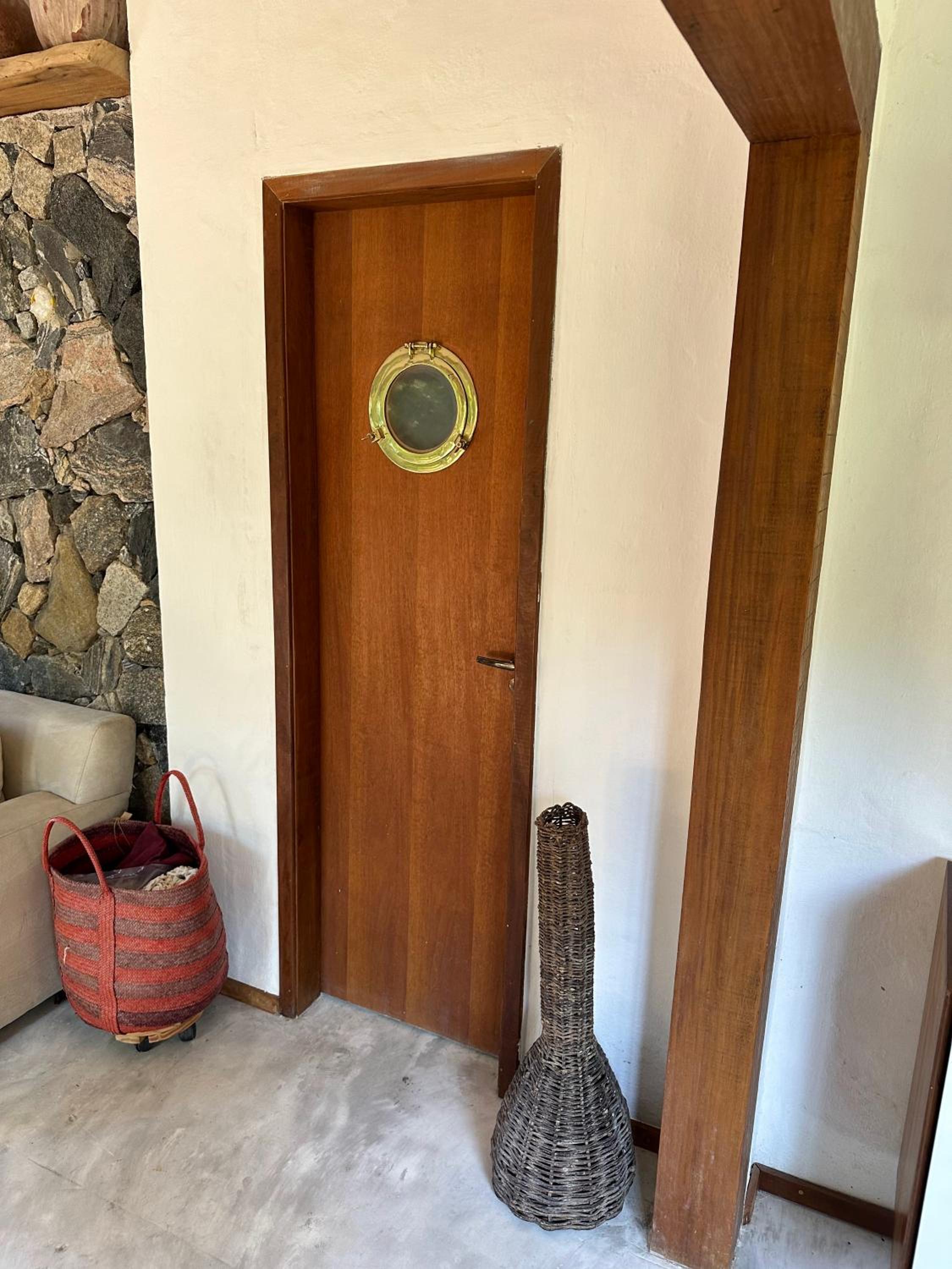 Vila dos Tangarás, Casa 2 Boutique Riacho - 30m do mar