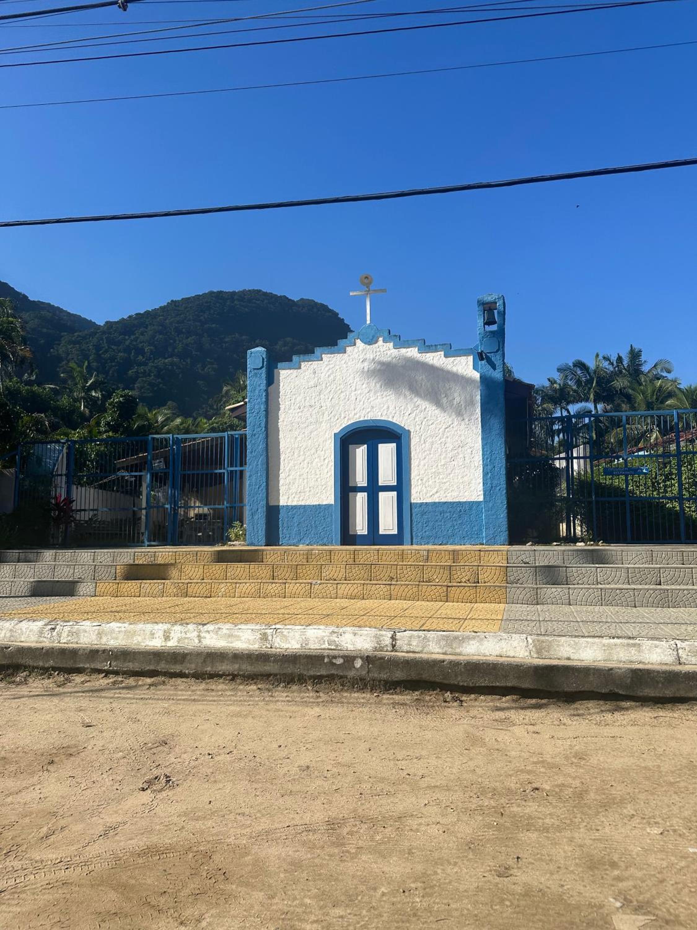 Vila dos Tangarás, Casa 2 Boutique Riacho - 30m do mar