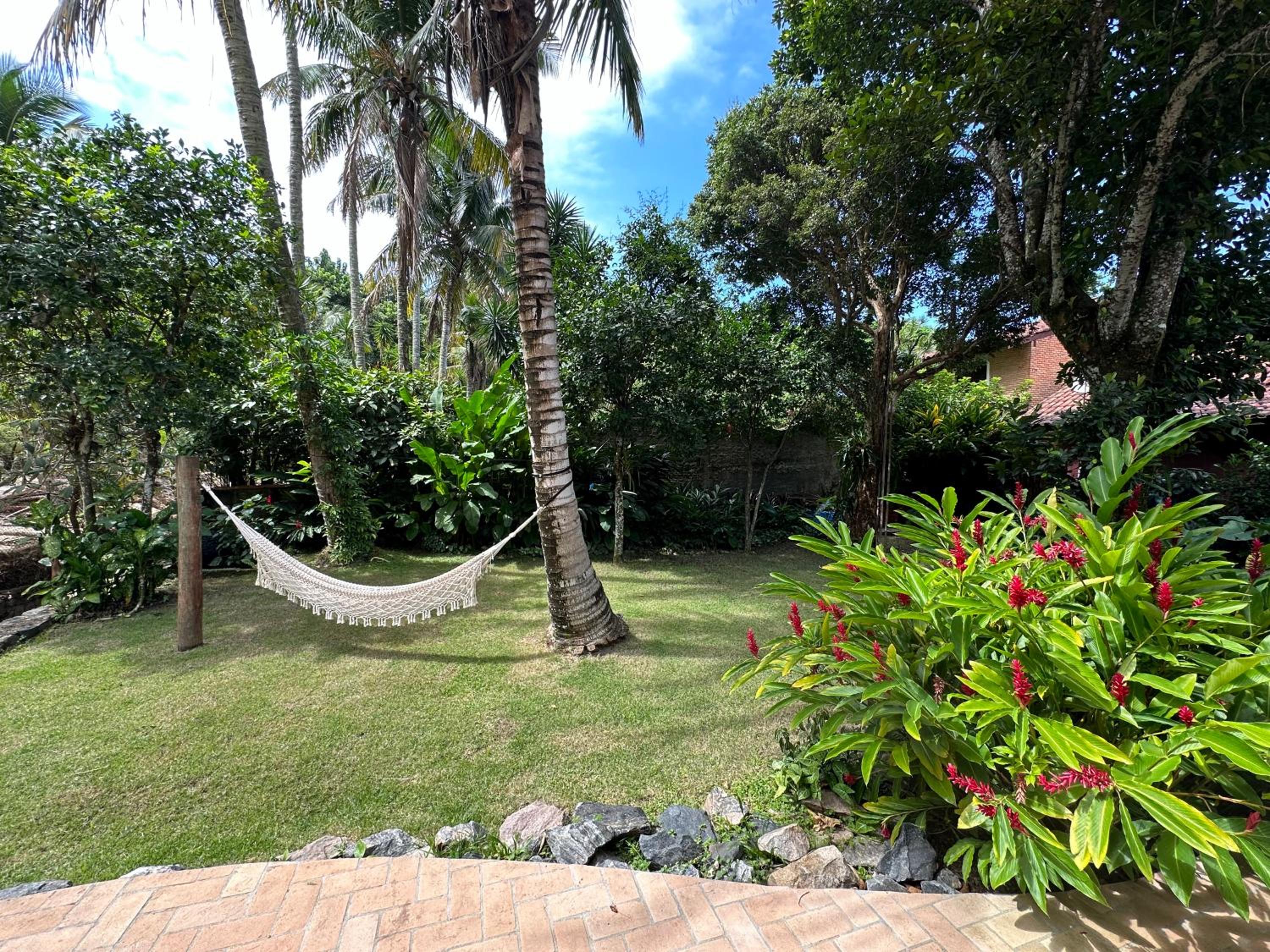 Vila dos Tangarás, Casa 2 Boutique Riacho - 30m do mar