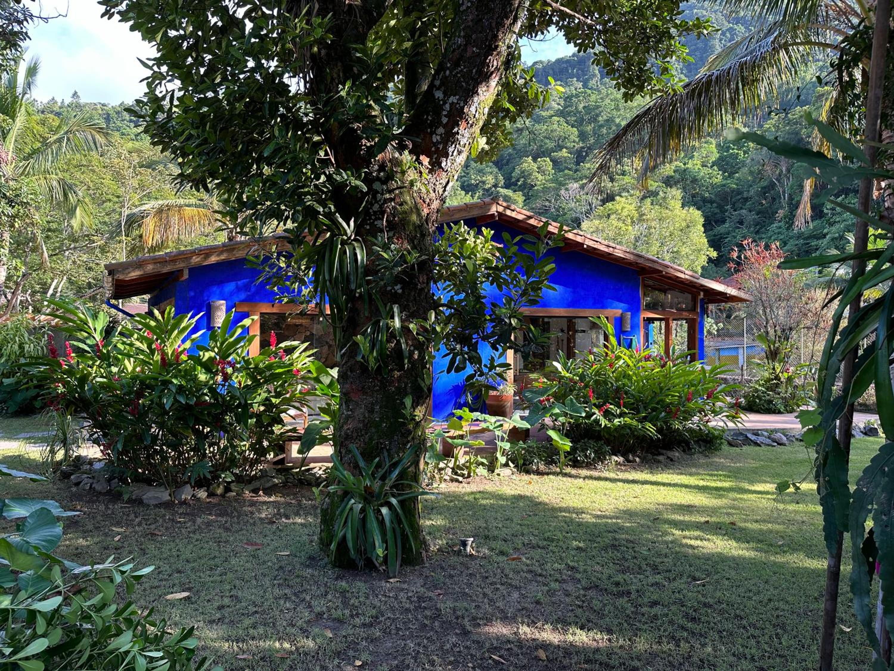 Vila dos Tangarás, Casa 2 Boutique Riacho - 30m do mar