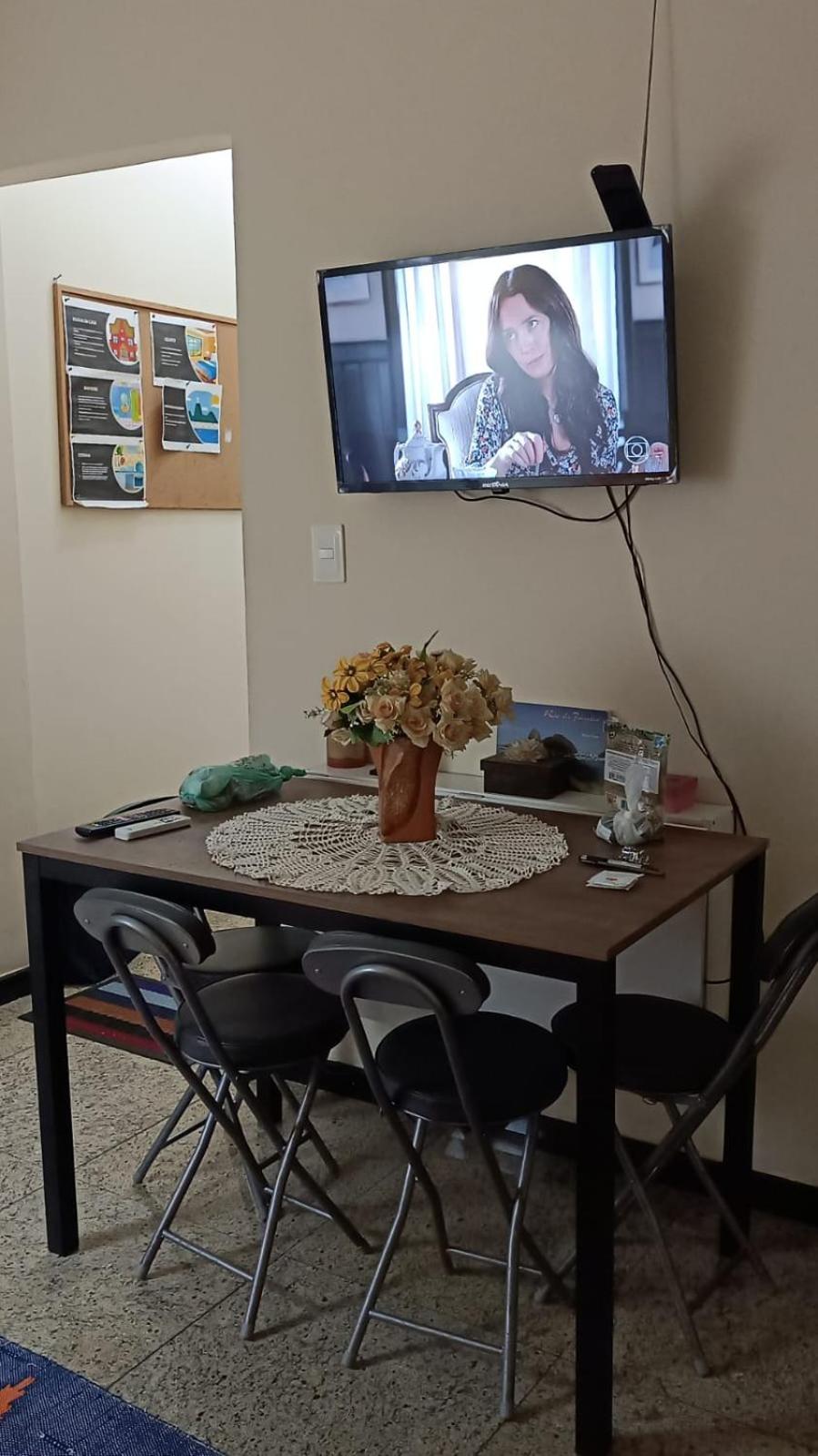 Espaço Charmoso na Lapa