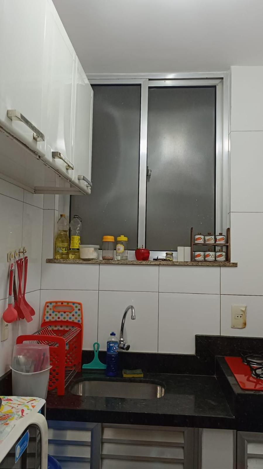 Espaço Charmoso na Lapa
