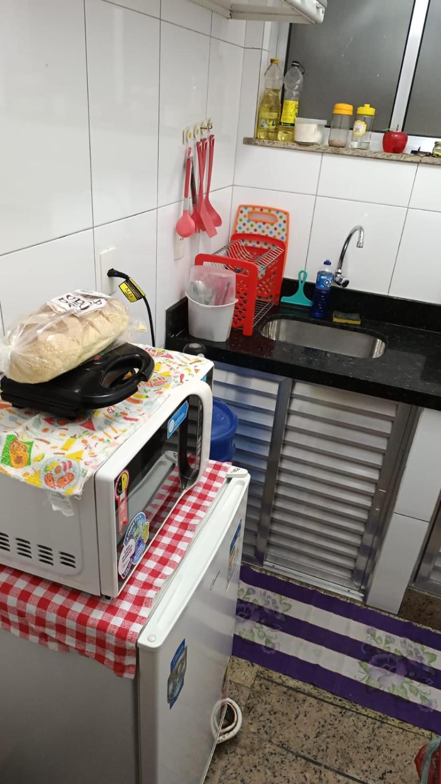 Espaço Charmoso na Lapa