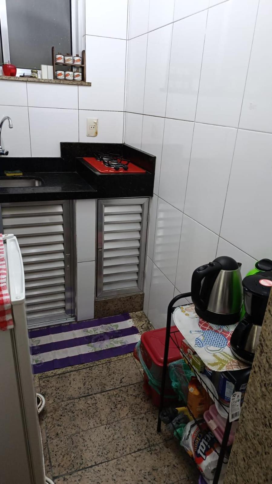 Espaço Charmoso na Lapa