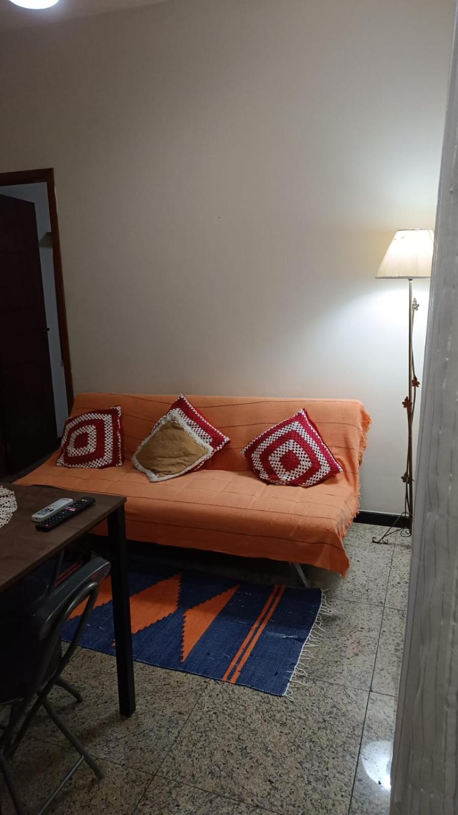 Espaço Charmoso na Lapa