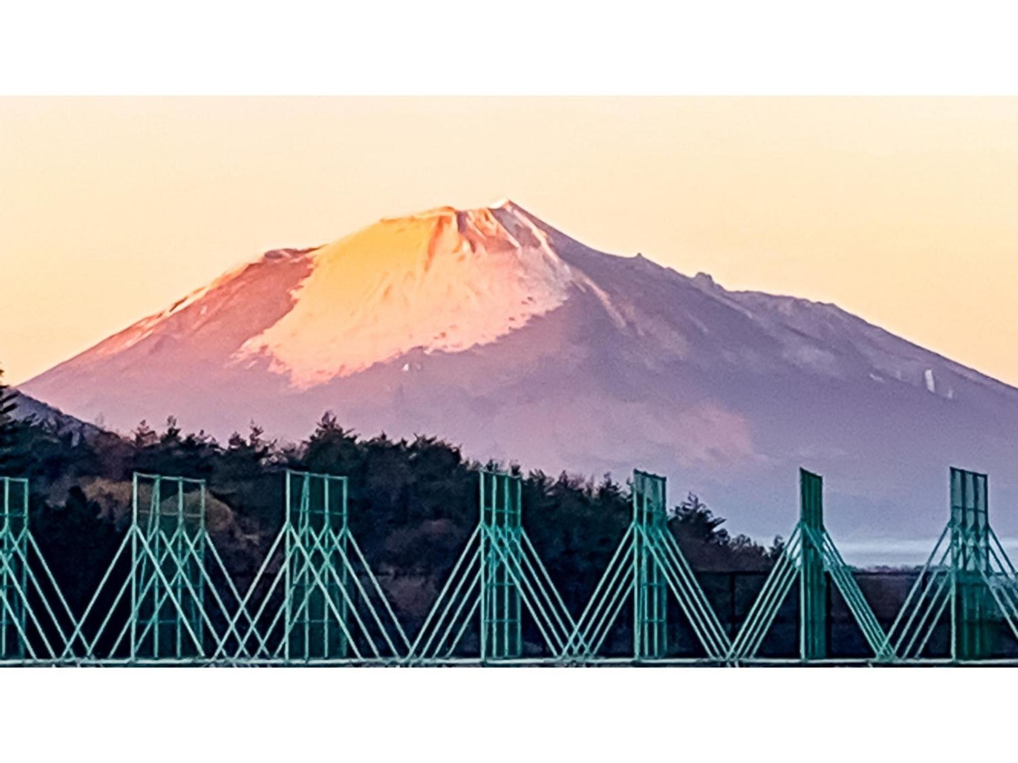 Mobilita Court Iwate - Vacation STAY 13604v view 5