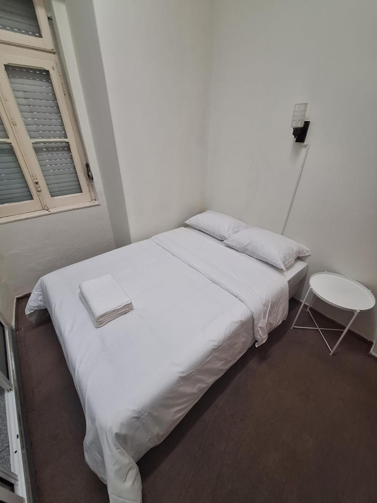 Residencial Ideal