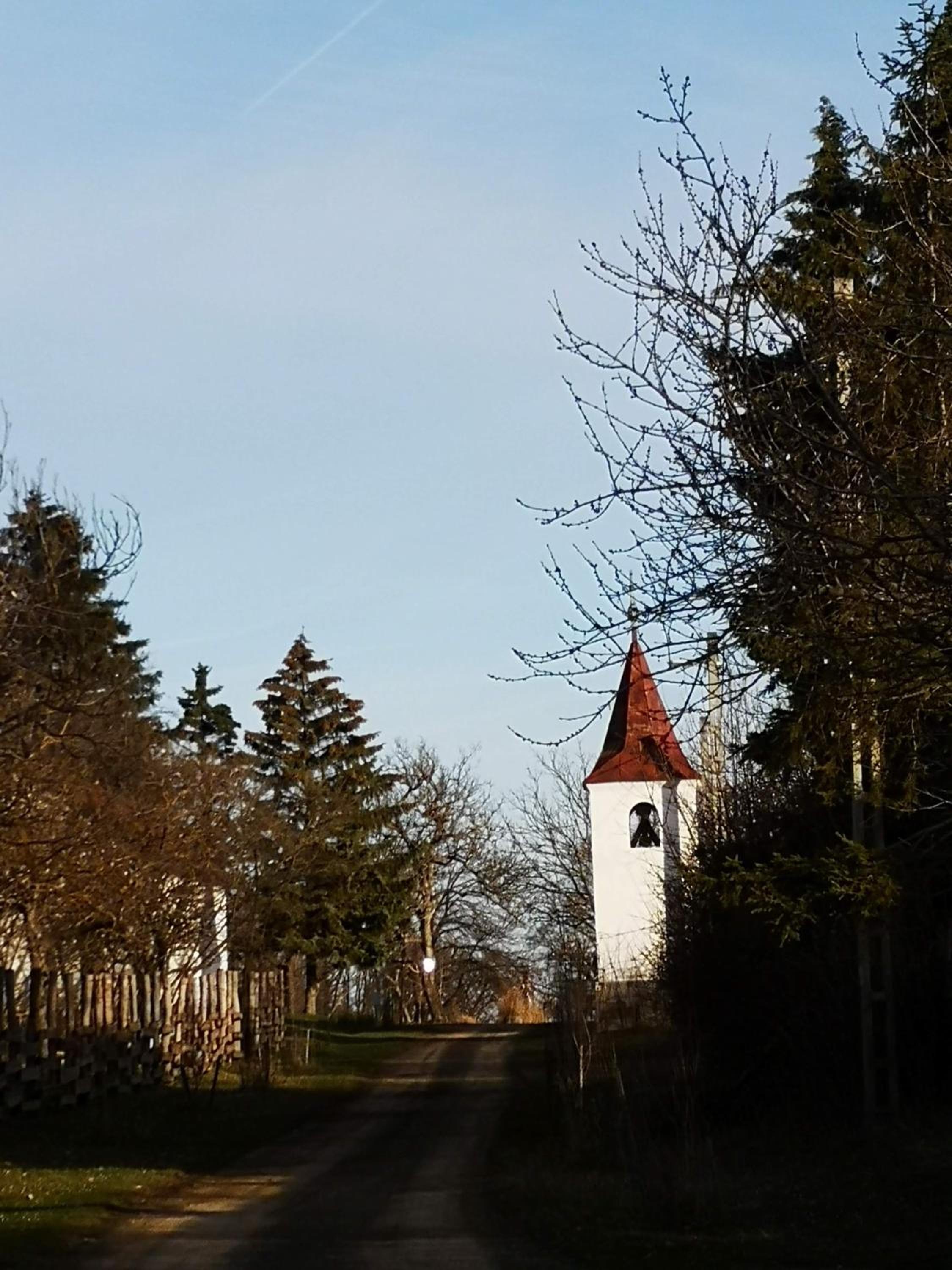 Photo 32