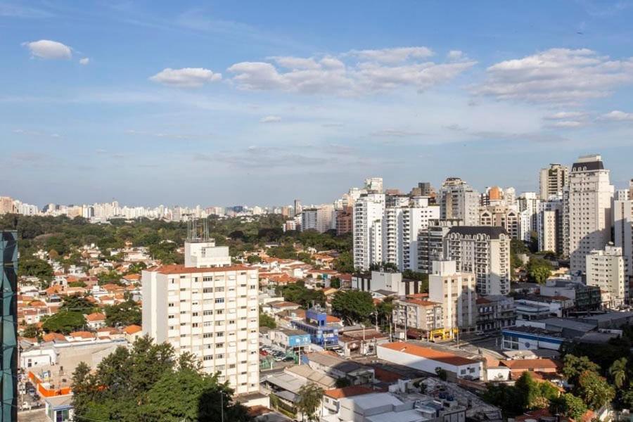 Tenente Negrão, 200