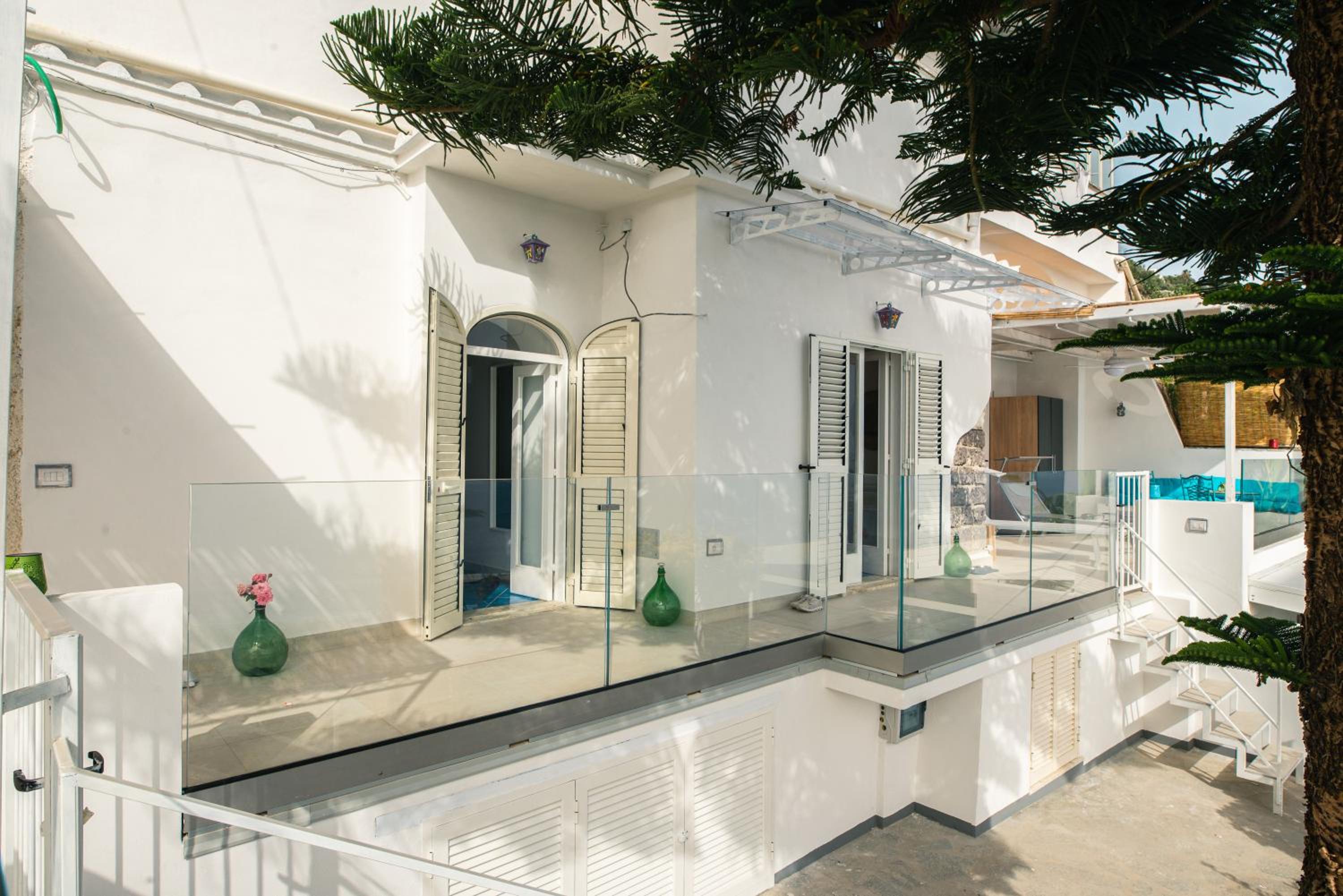 Wonderhome Praiano photo 4