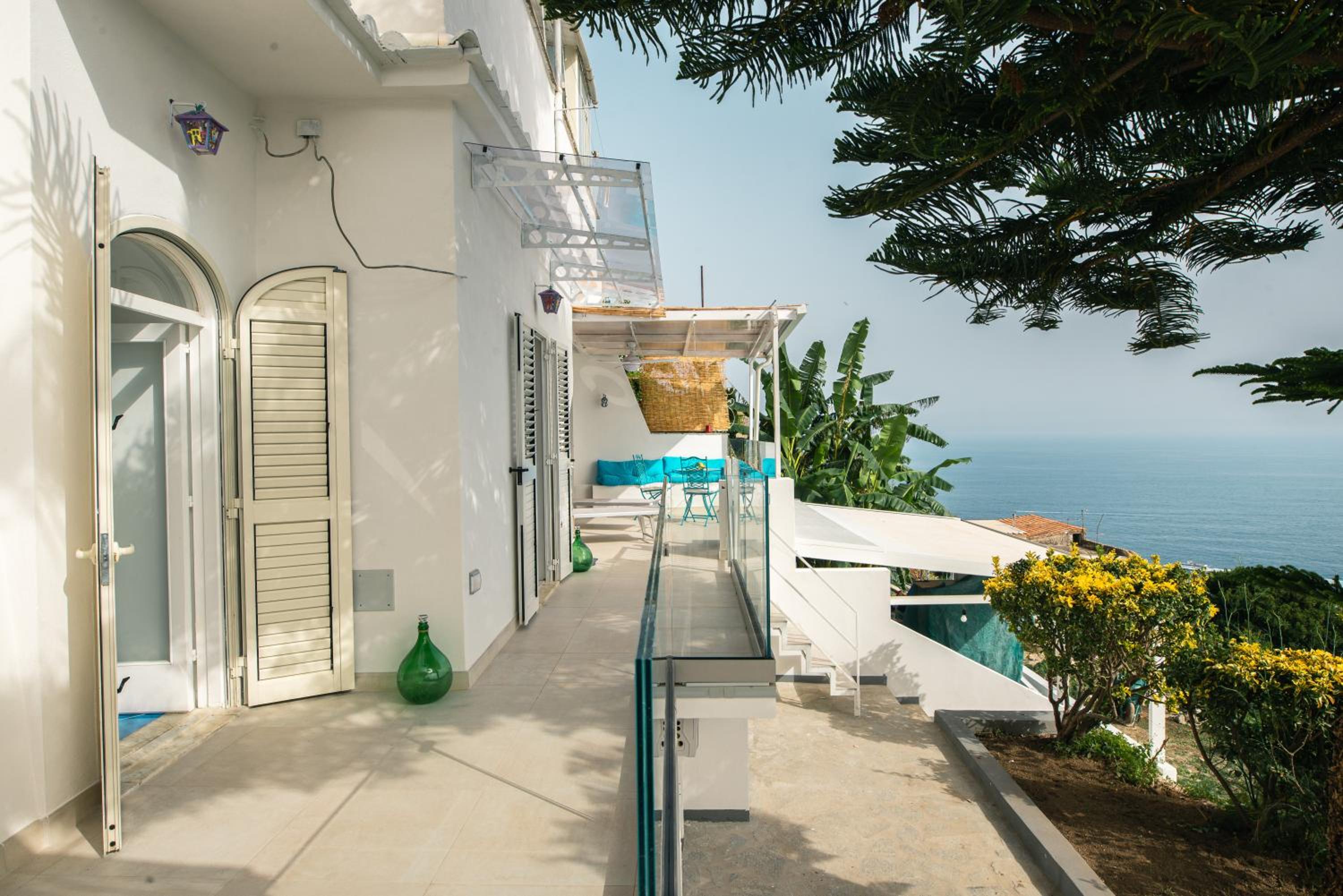 Wonderhome Praiano photo 3