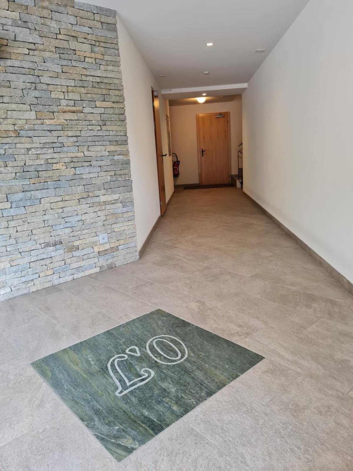 Apartment Lotus