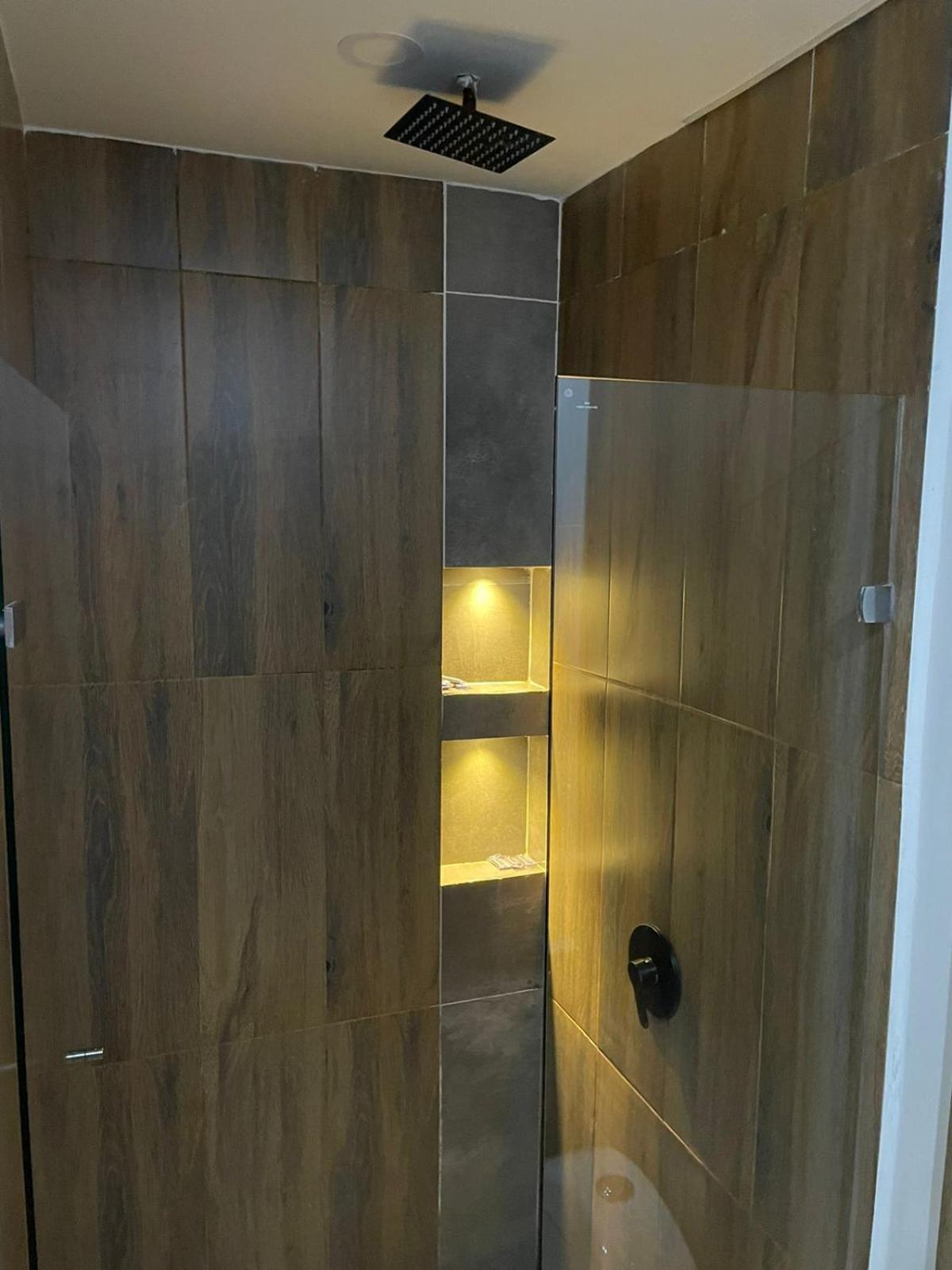 Stylish Apartmant la 70 estadio