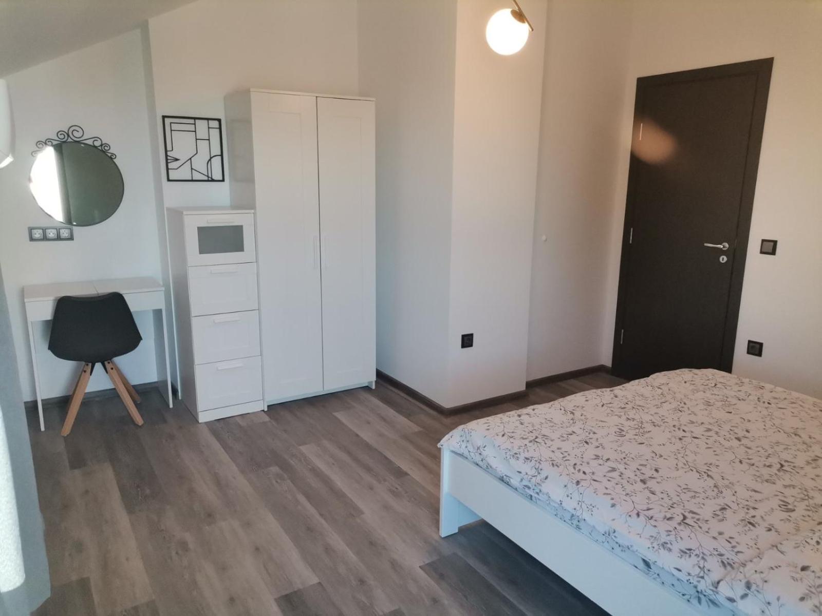 Guest House Yanita