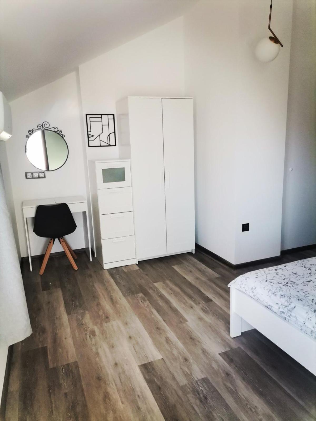 Guest House Yanita