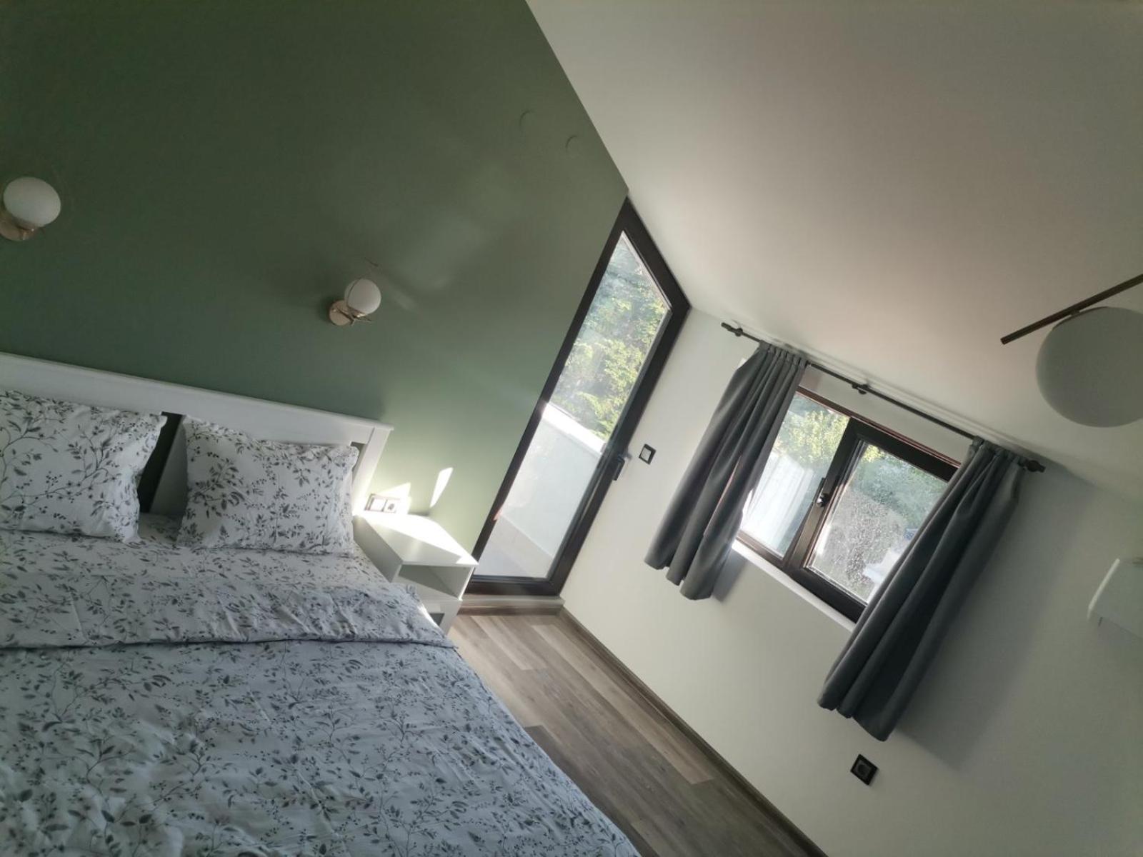 Guest House Yanita