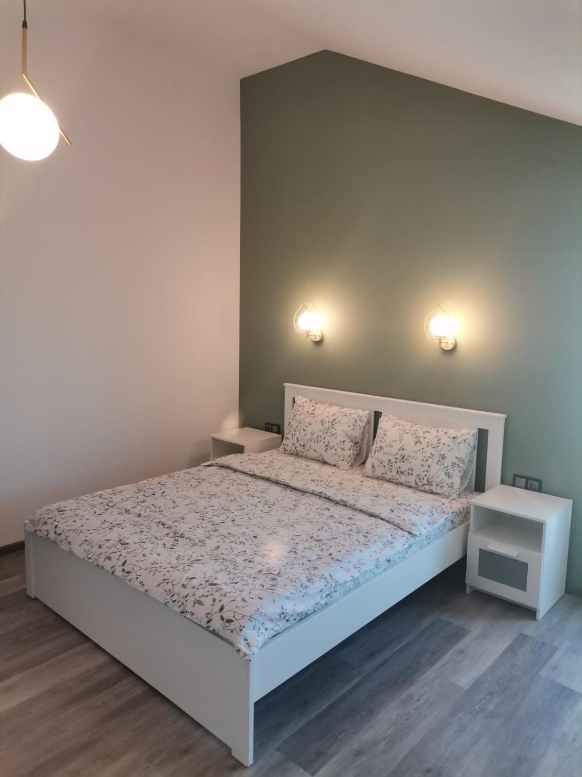 Guest House Yanita