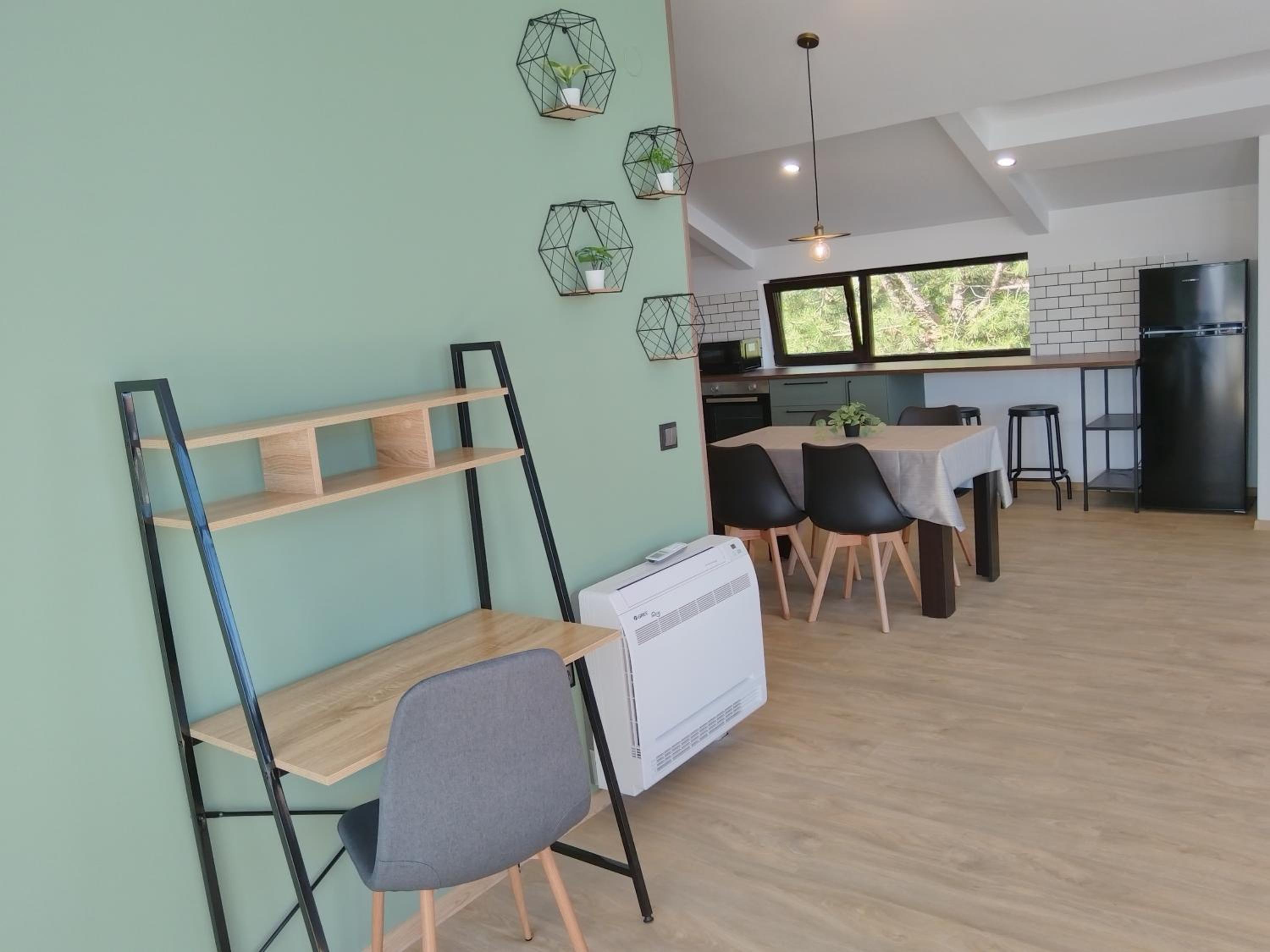 Guest House Yanita