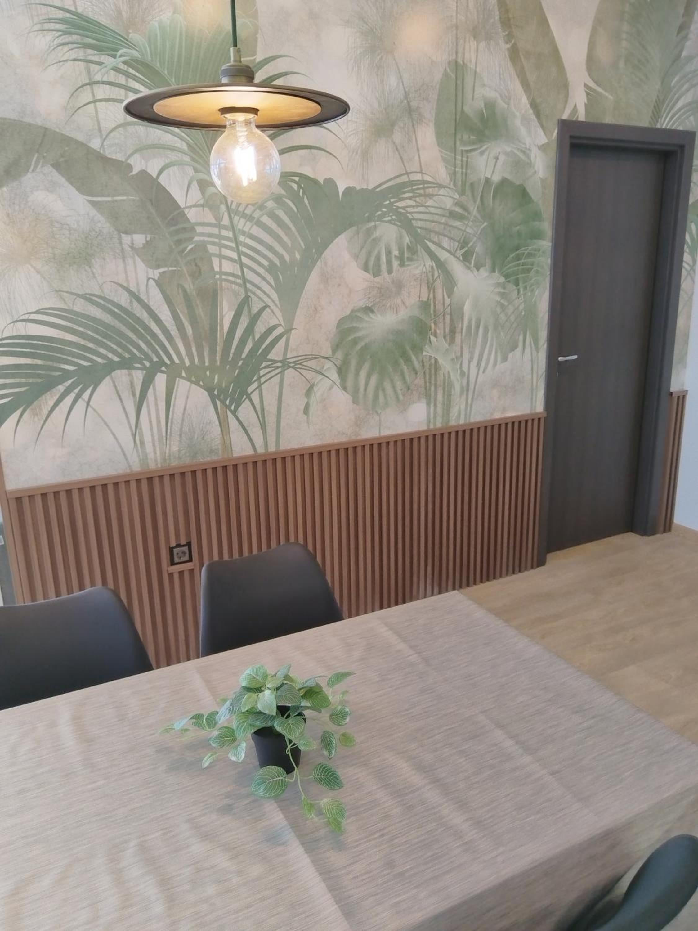 Guest House Yanita