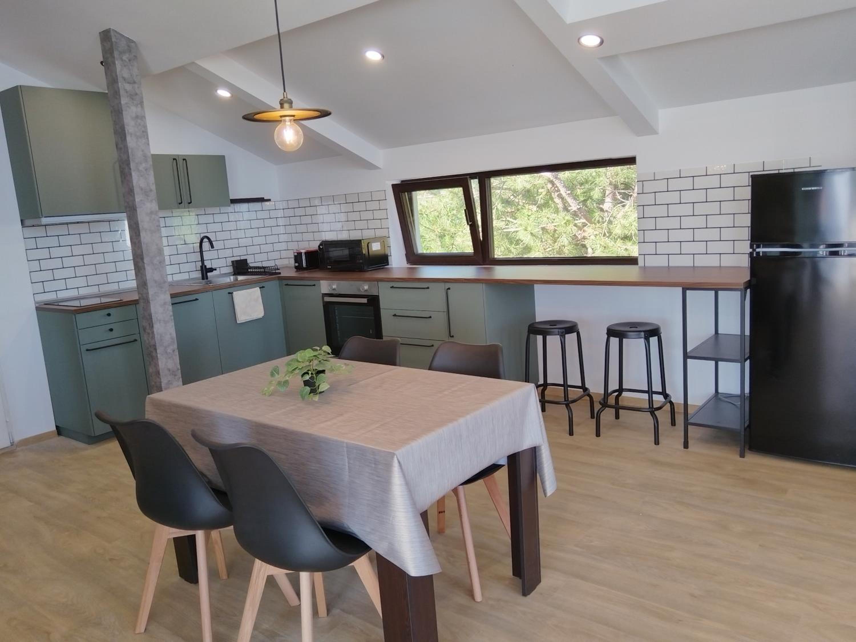 Guest House Yanita