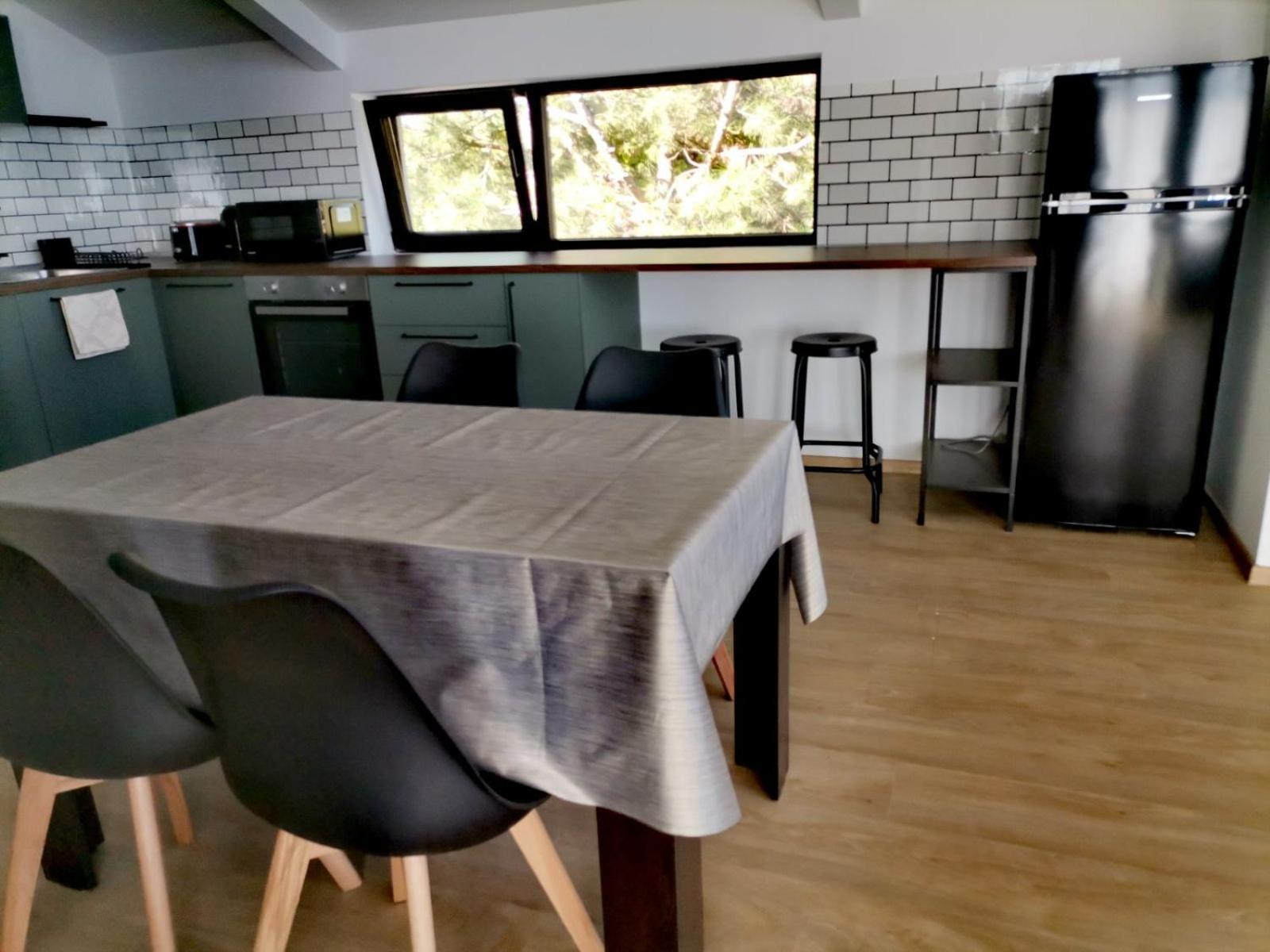Guest House Yanita