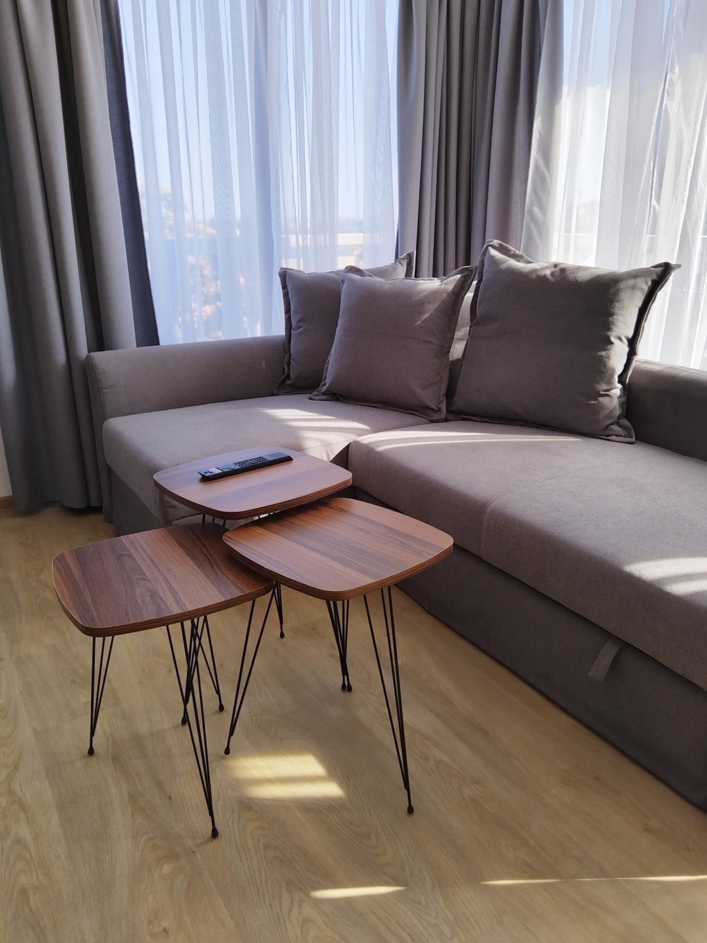 Guest House Yanita