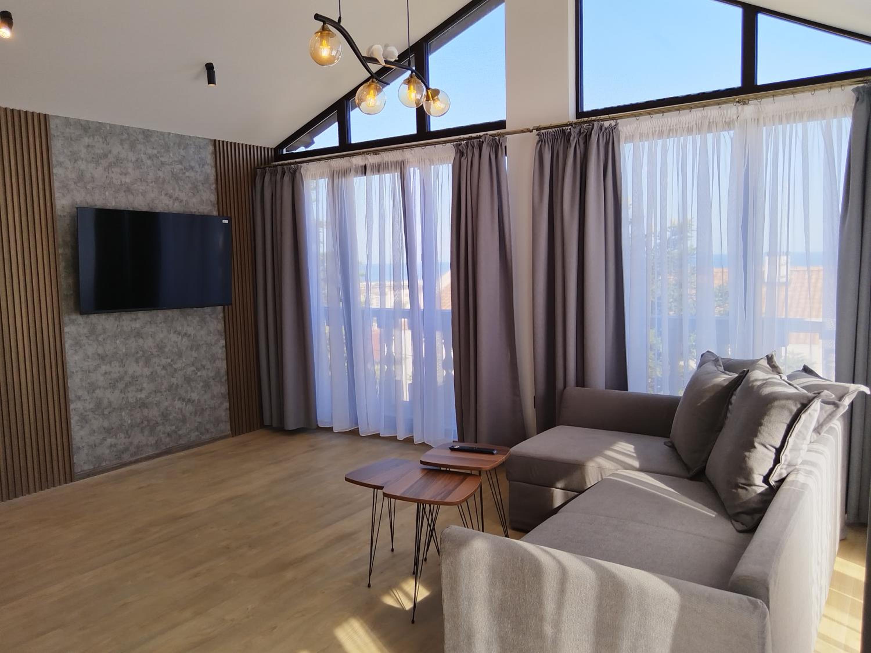 Guest House Yanita