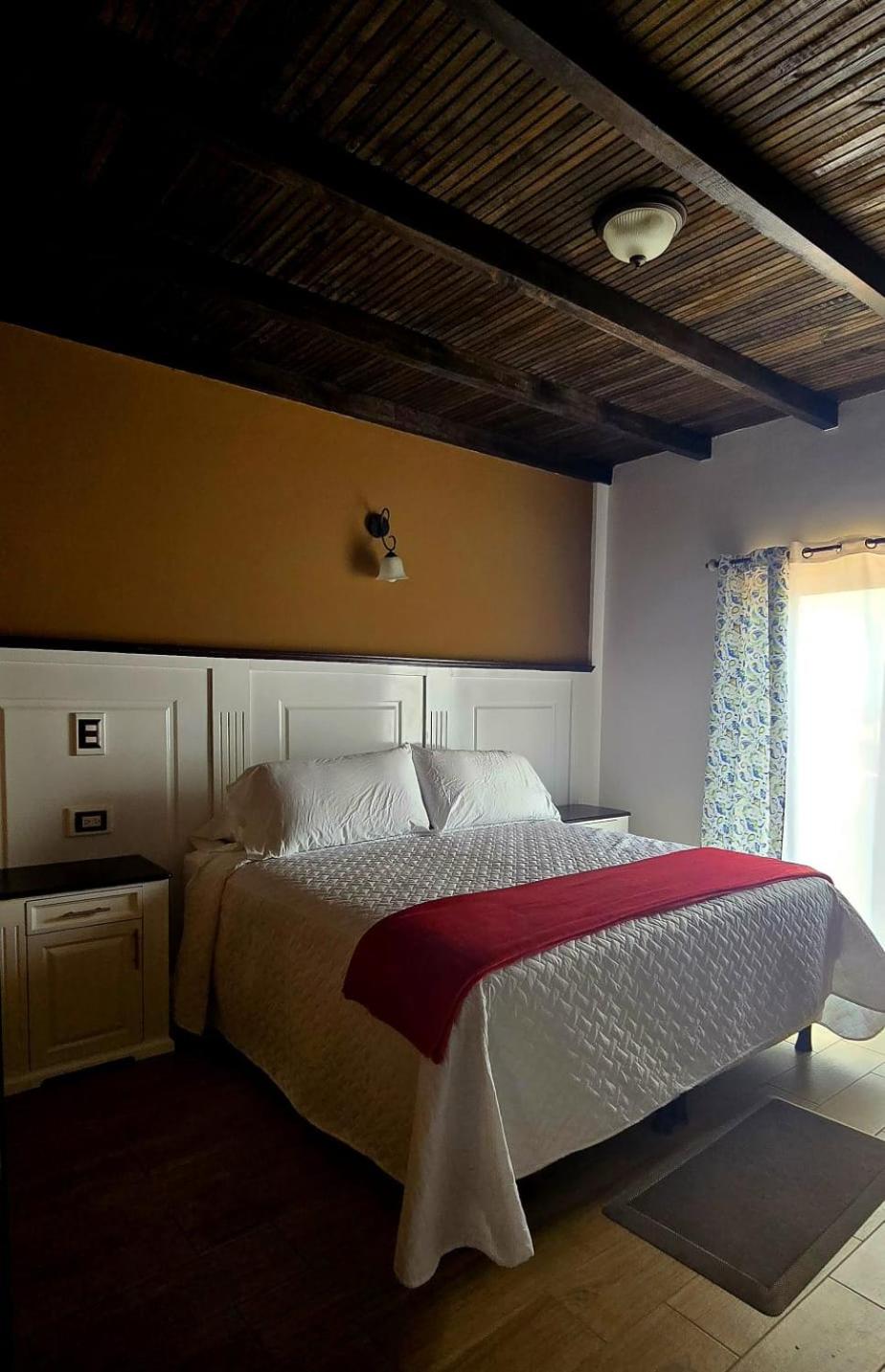 Apartamento 2 Premiere de Occidente view 2