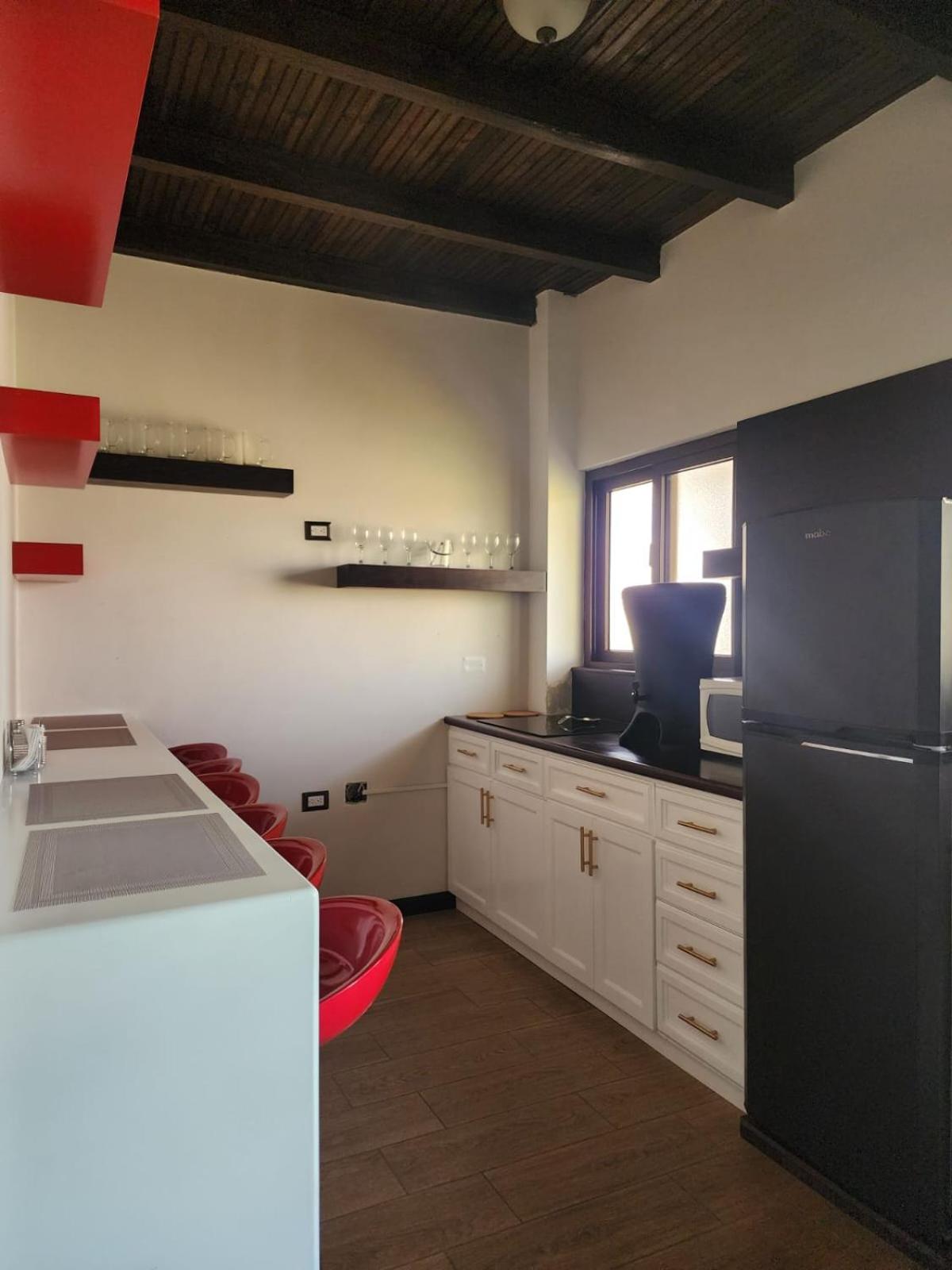 Apartamento 2 Premiere de Occidente view 5
