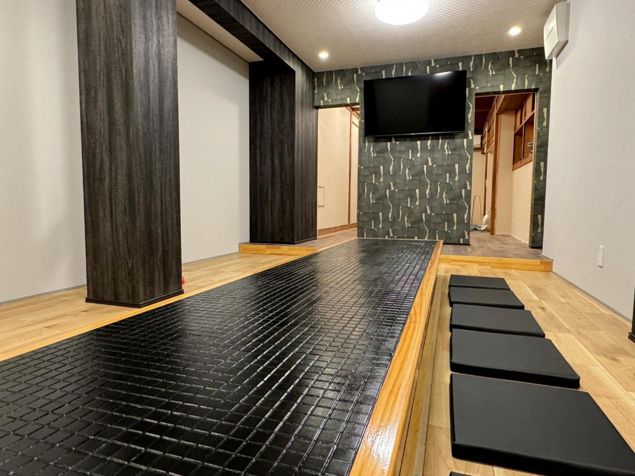 Whole House Himeji - Vacation STAY 16009v view 2