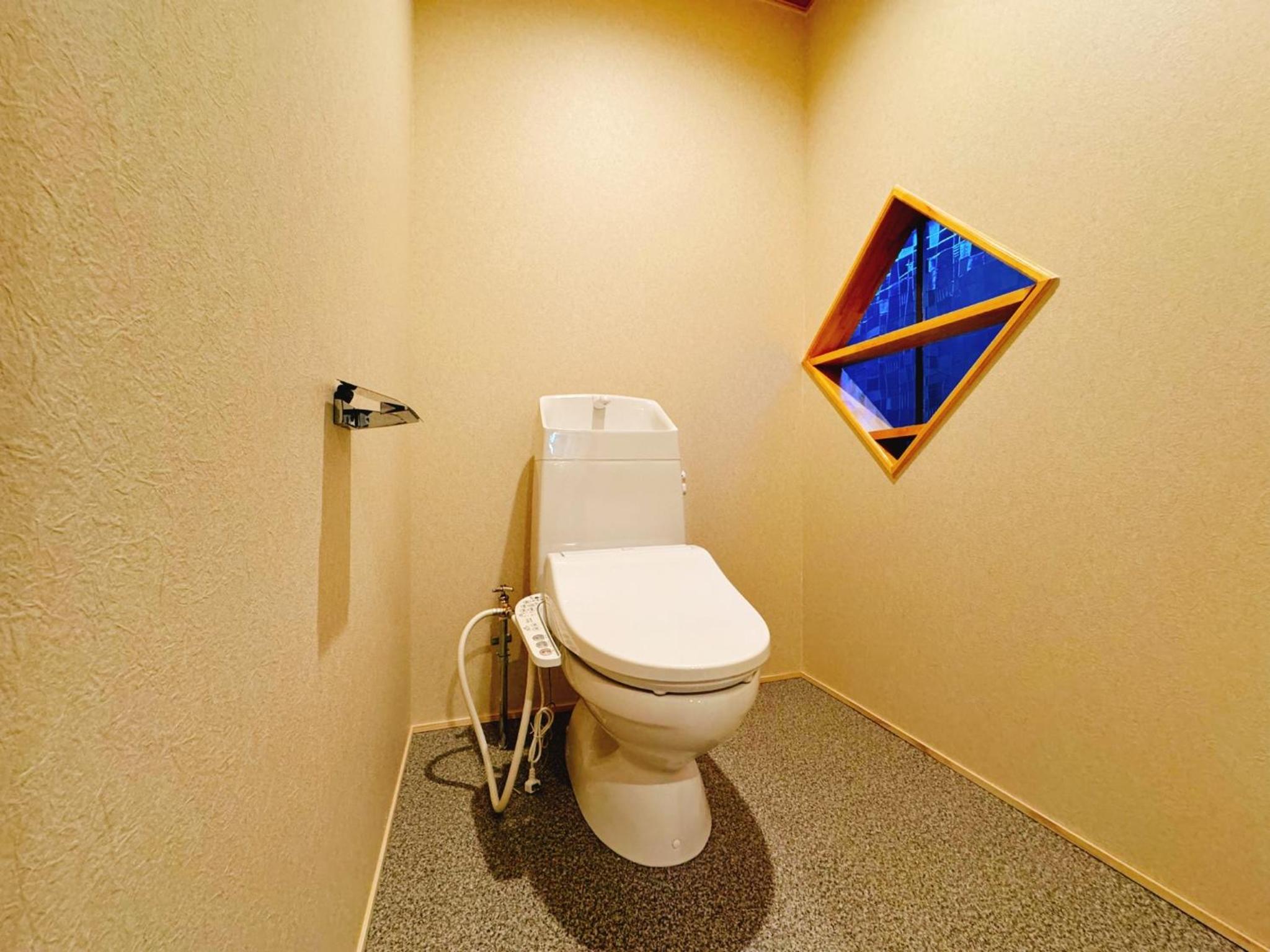 Whole House Himeji - Vacation STAY 16009v view 5