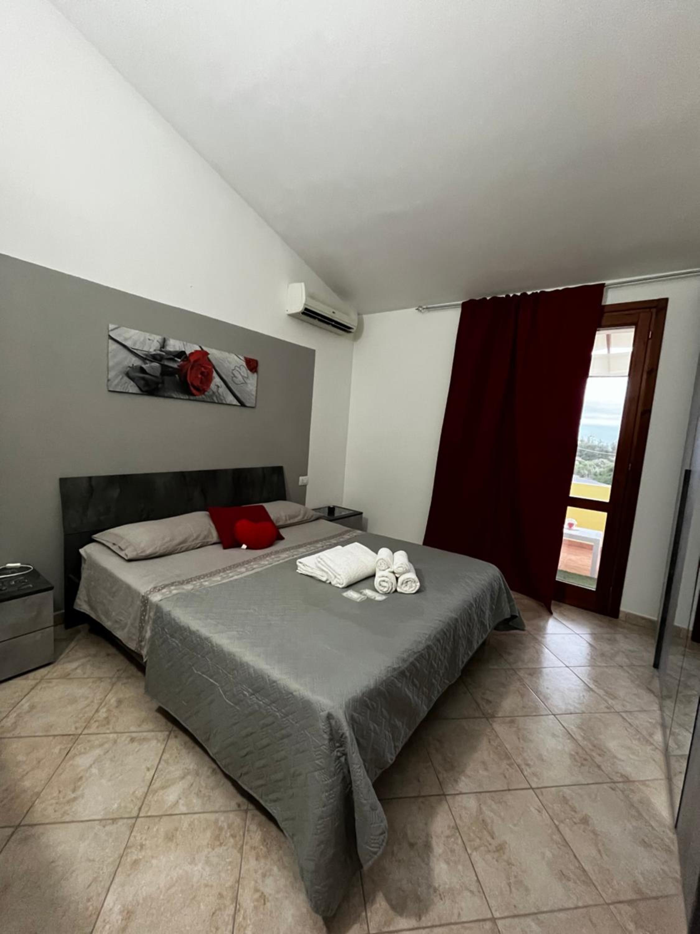 White Star Home view 2