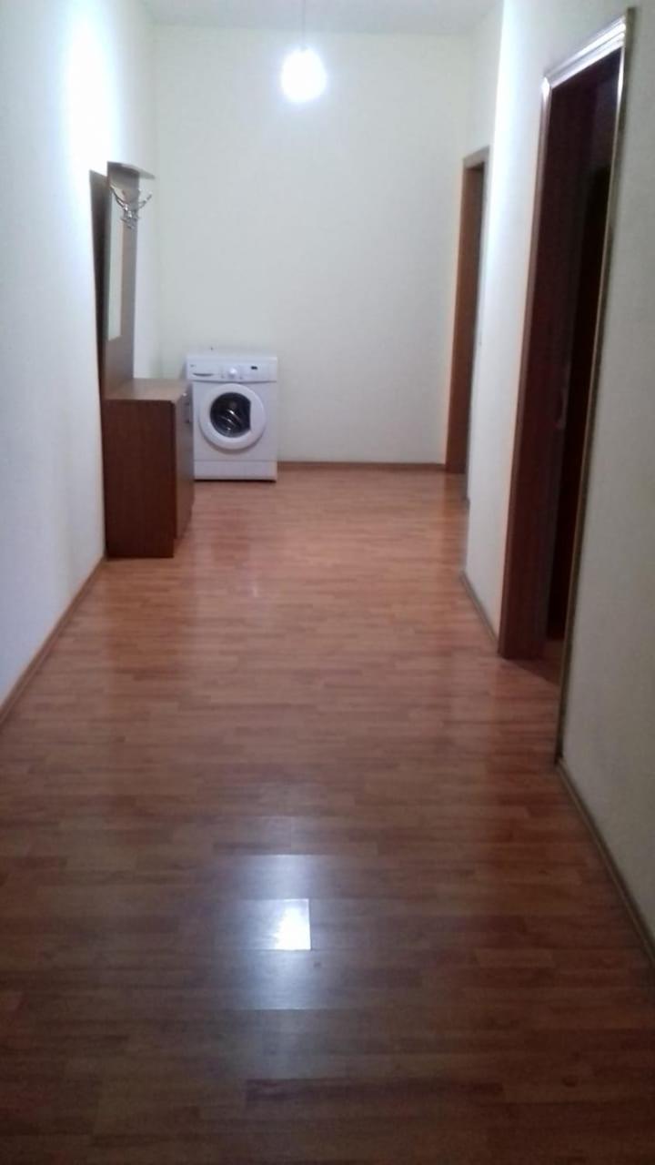 City center apartment in Shkoder