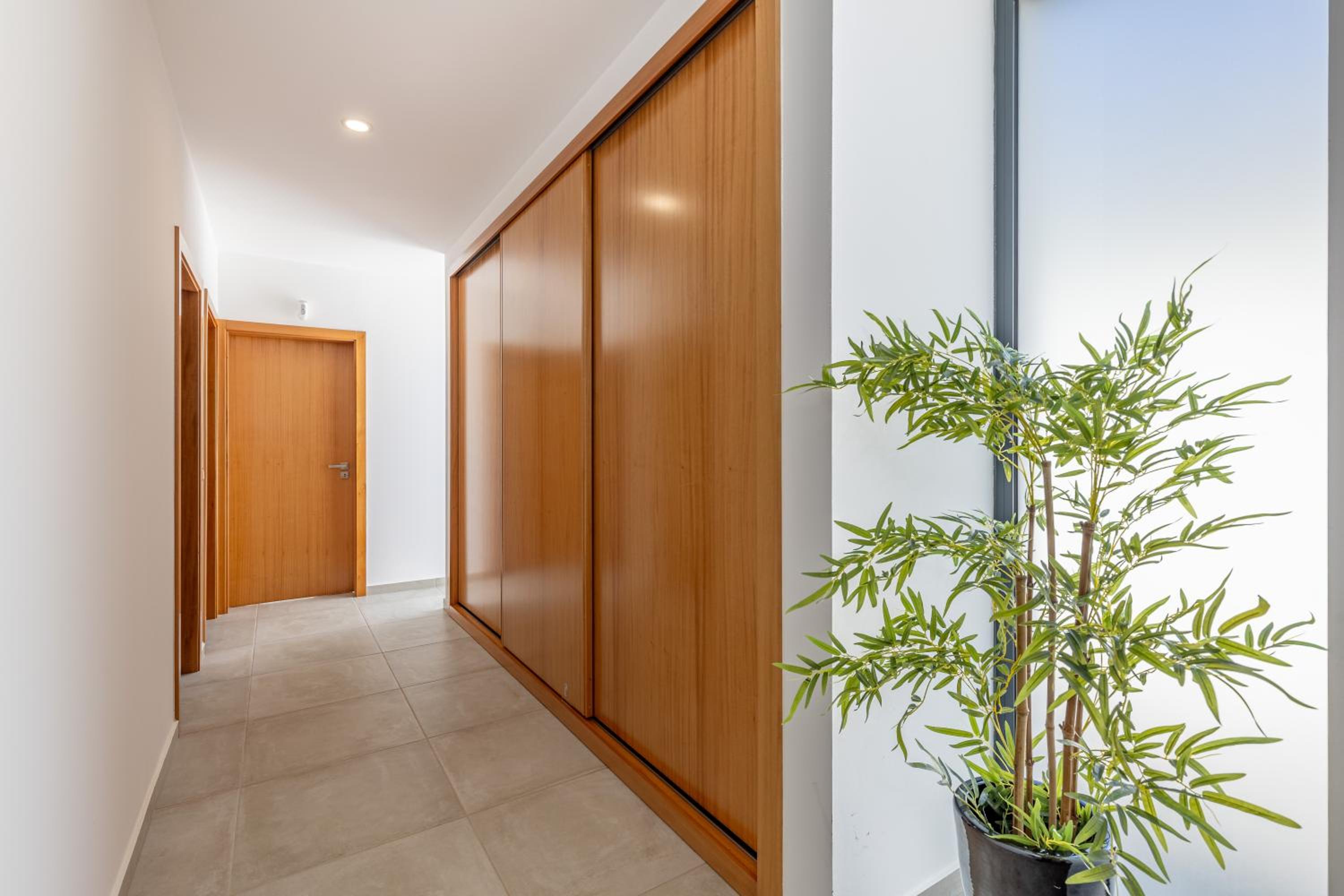 Villa Pascal by RMZ