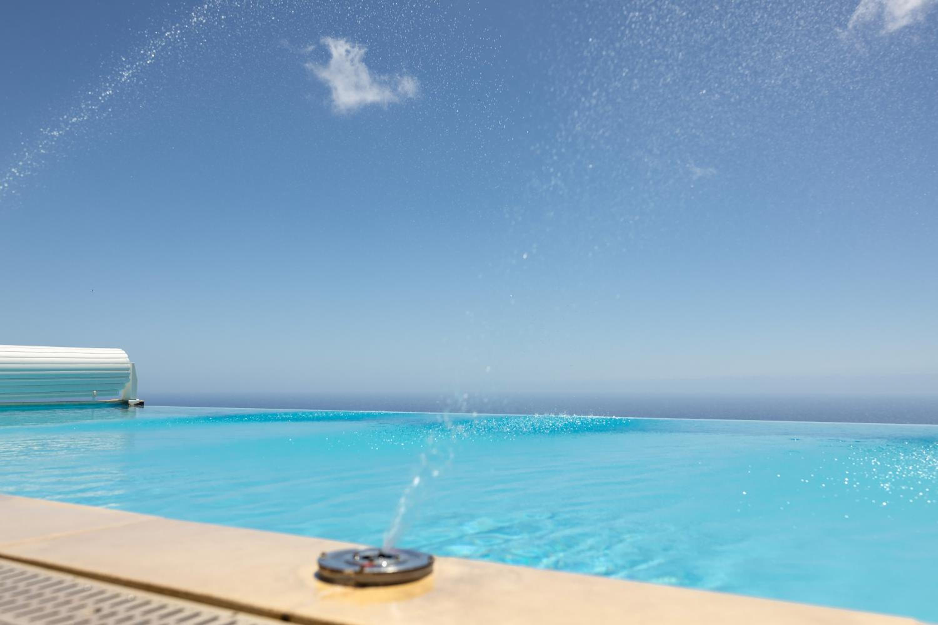 Villa Pascal by RMZ