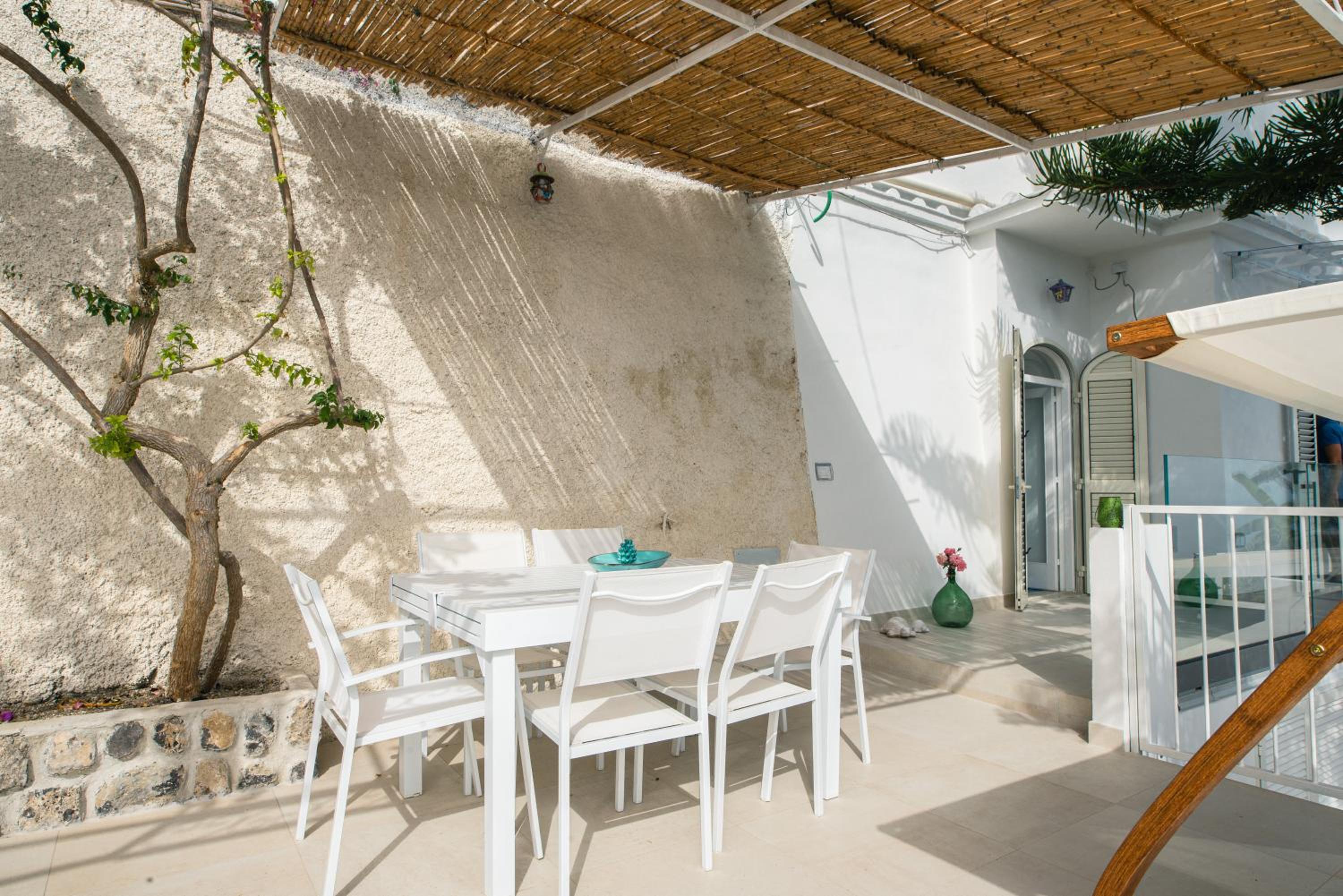 Wonderhome Praiano photo 5