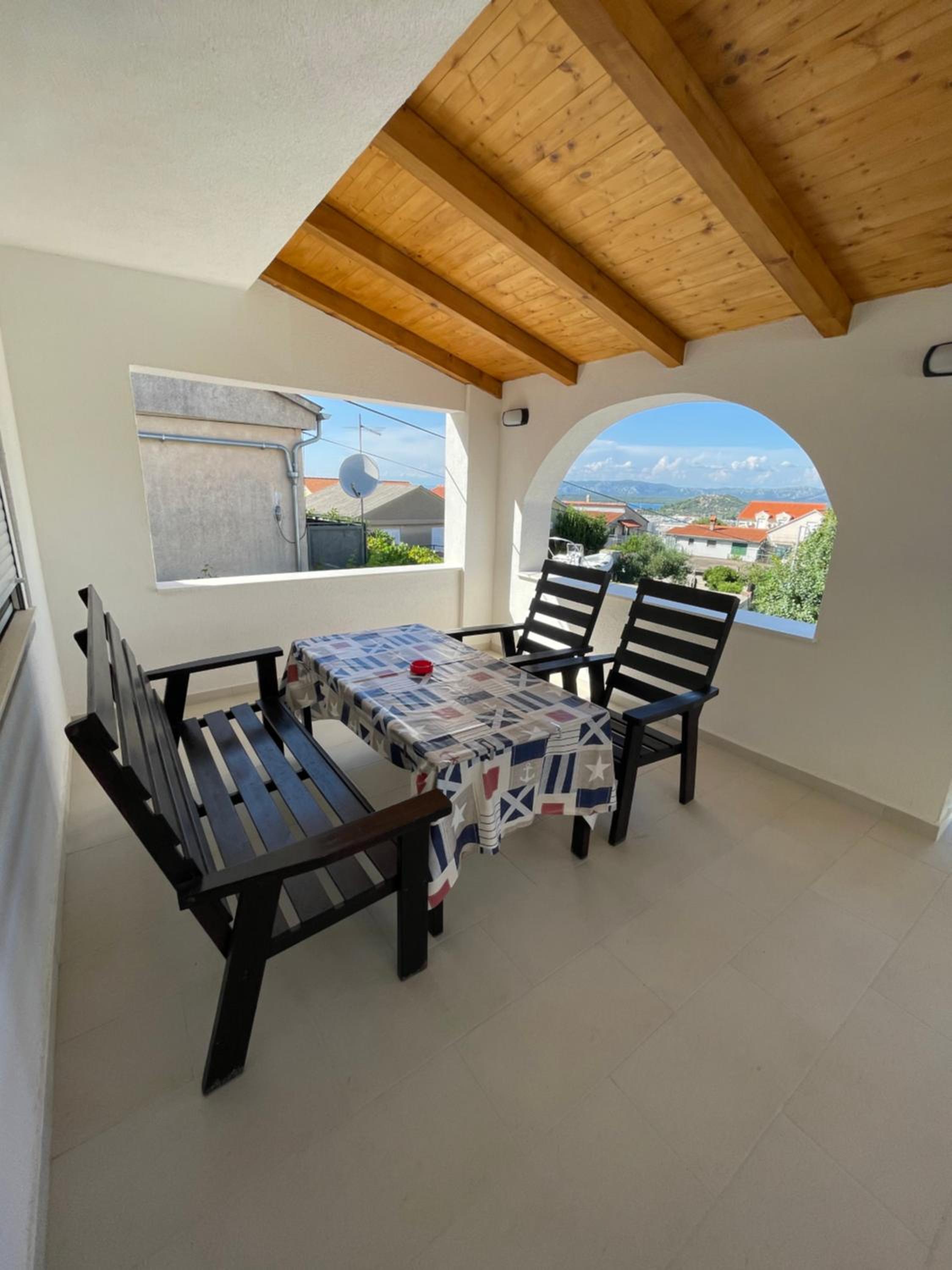 Rudi i Ljubica view 3
