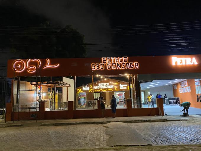 other