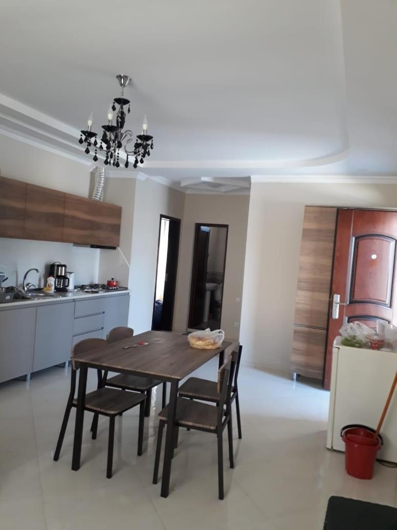 VILLA DlAS