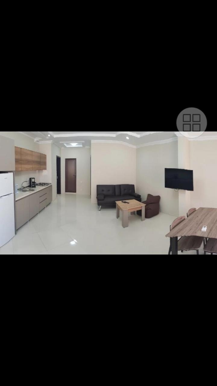 VILLA DlAS
