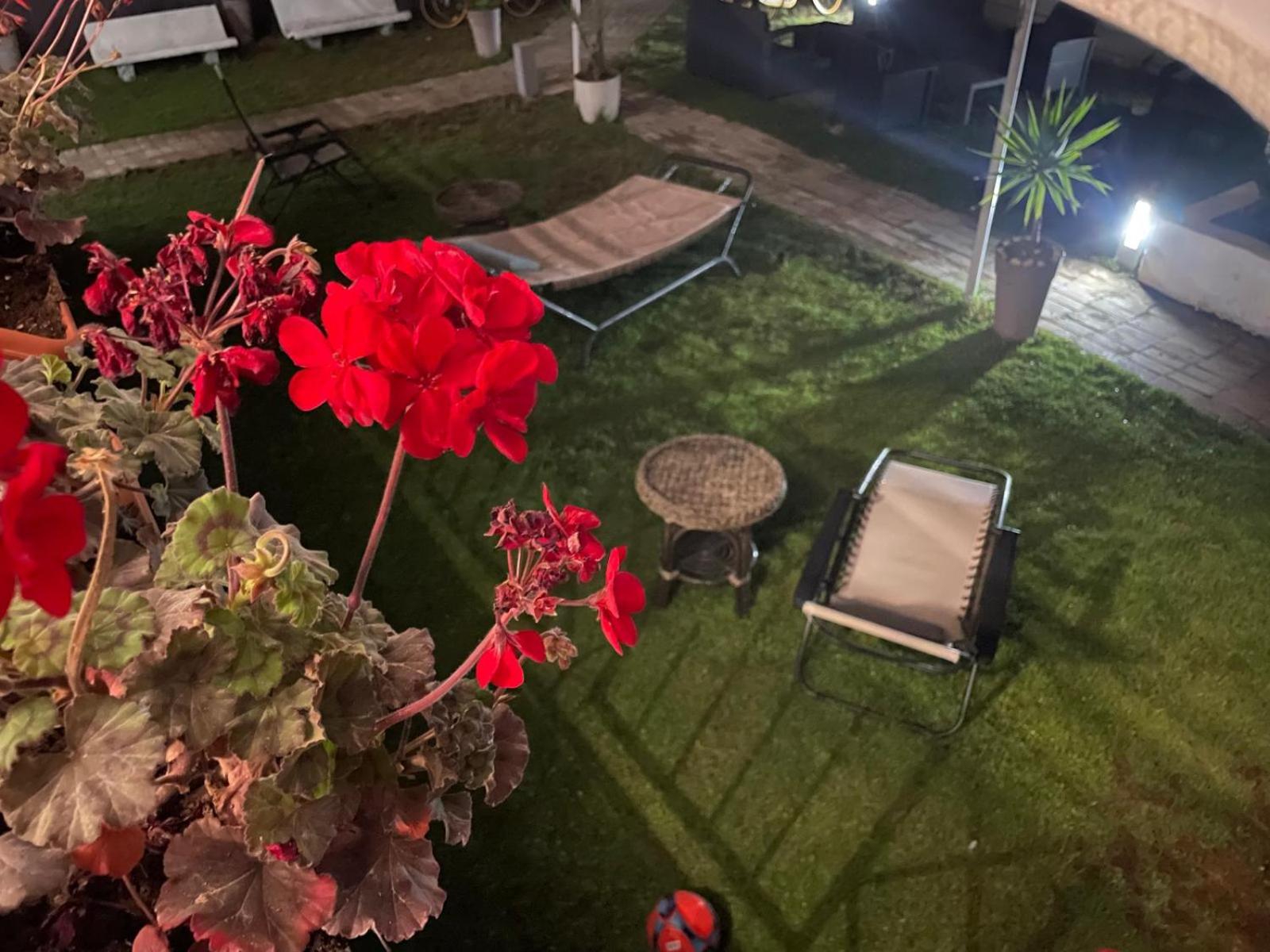 Solaris Wellness Paestum