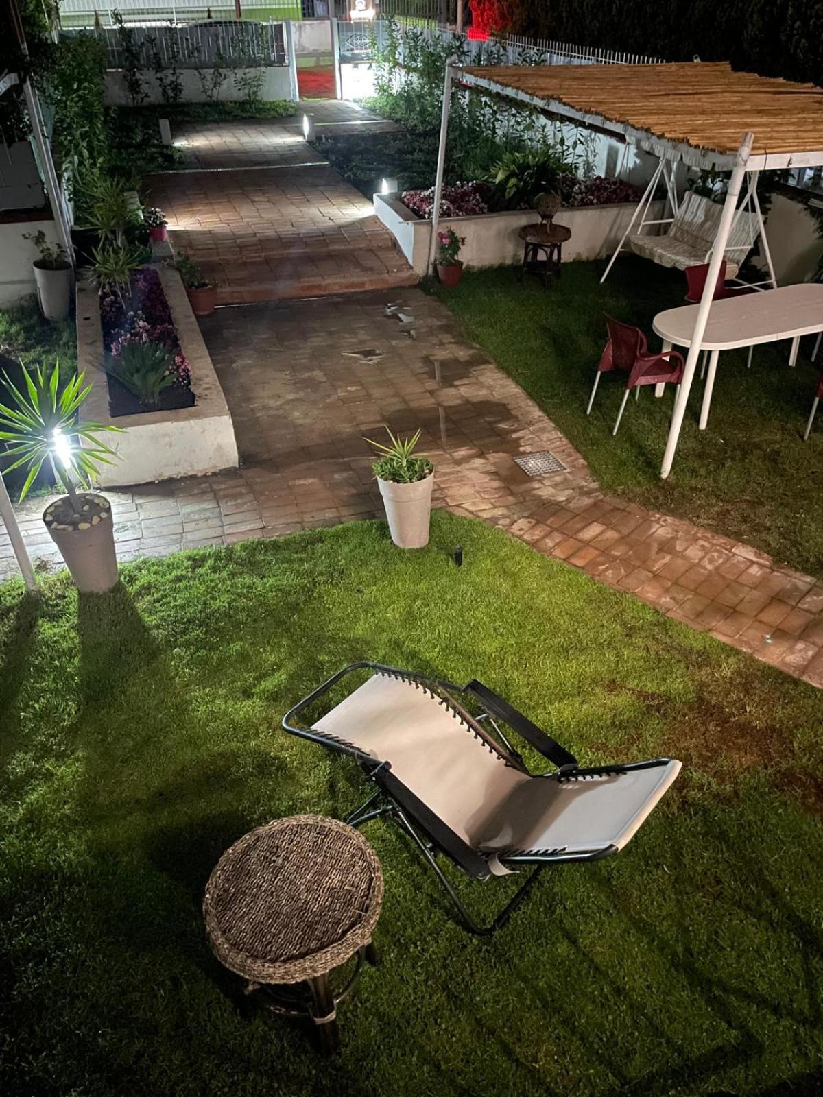 Solaris Wellness Paestum
