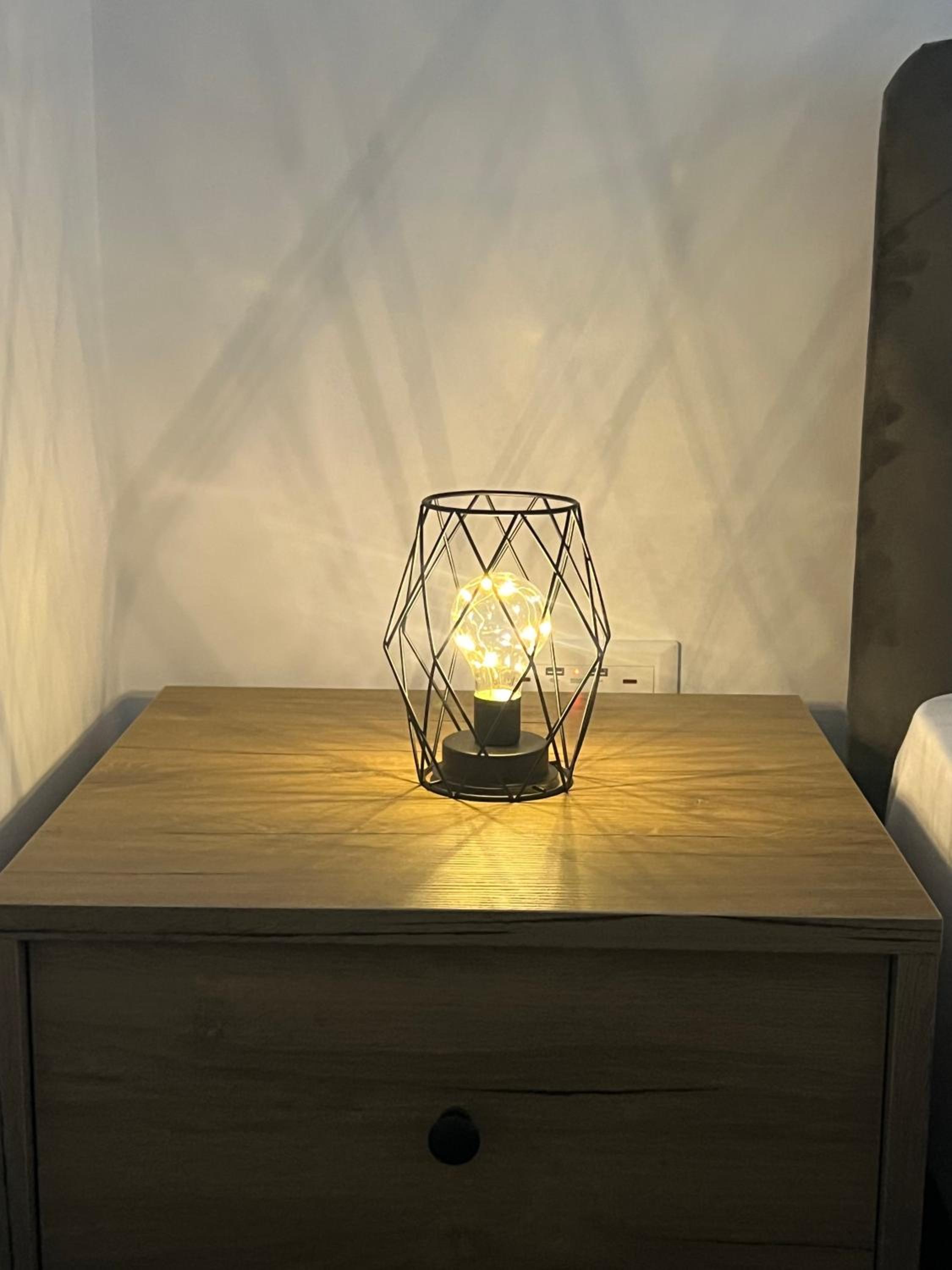 Living Boutique Apartments Adults Only