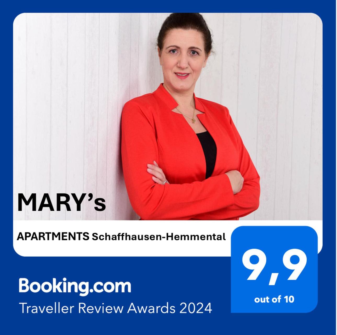 MARYS family friendly Apartments,VISIT RHINE FALLS for FREE if you stay 2 nights, SOHO 95m2 2-Bedrooms 2nd floor & SOUTH BEACH 105m2 3-Bedrooms & LOFT 115m